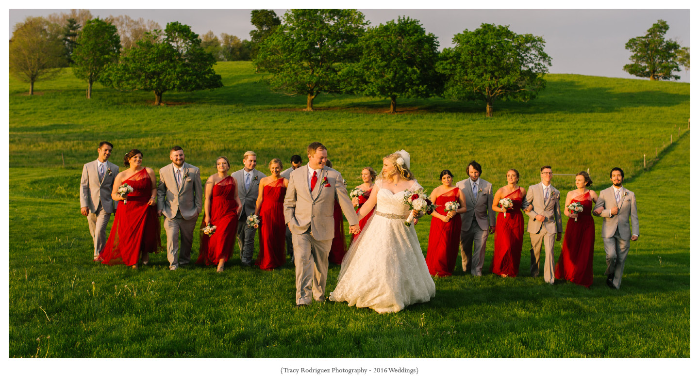 Tansey Mock Wedding Album9.jpg