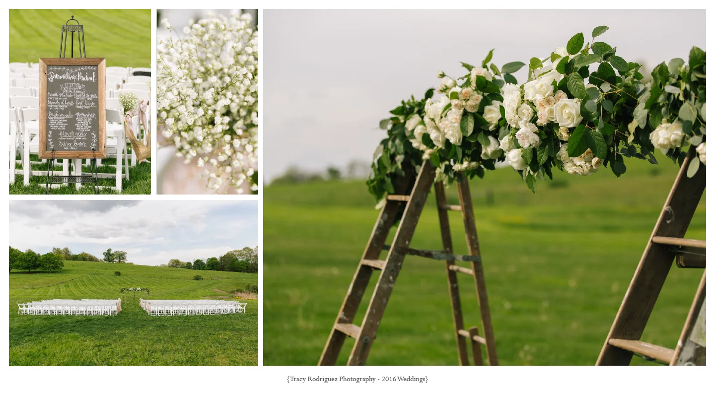 Tansey Mock Wedding Album14.jpg