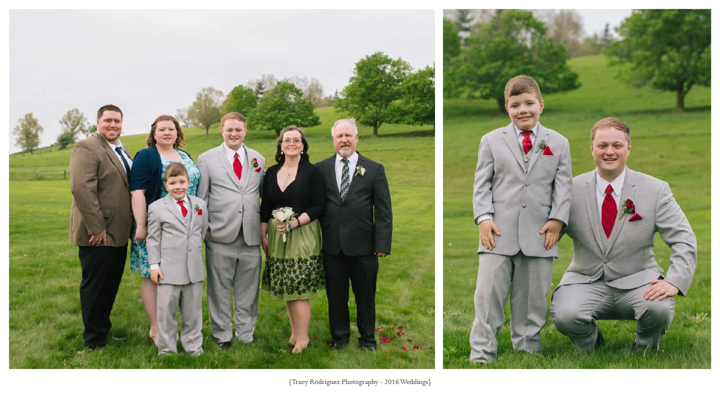 Tansey Mock Wedding Album21.jpg