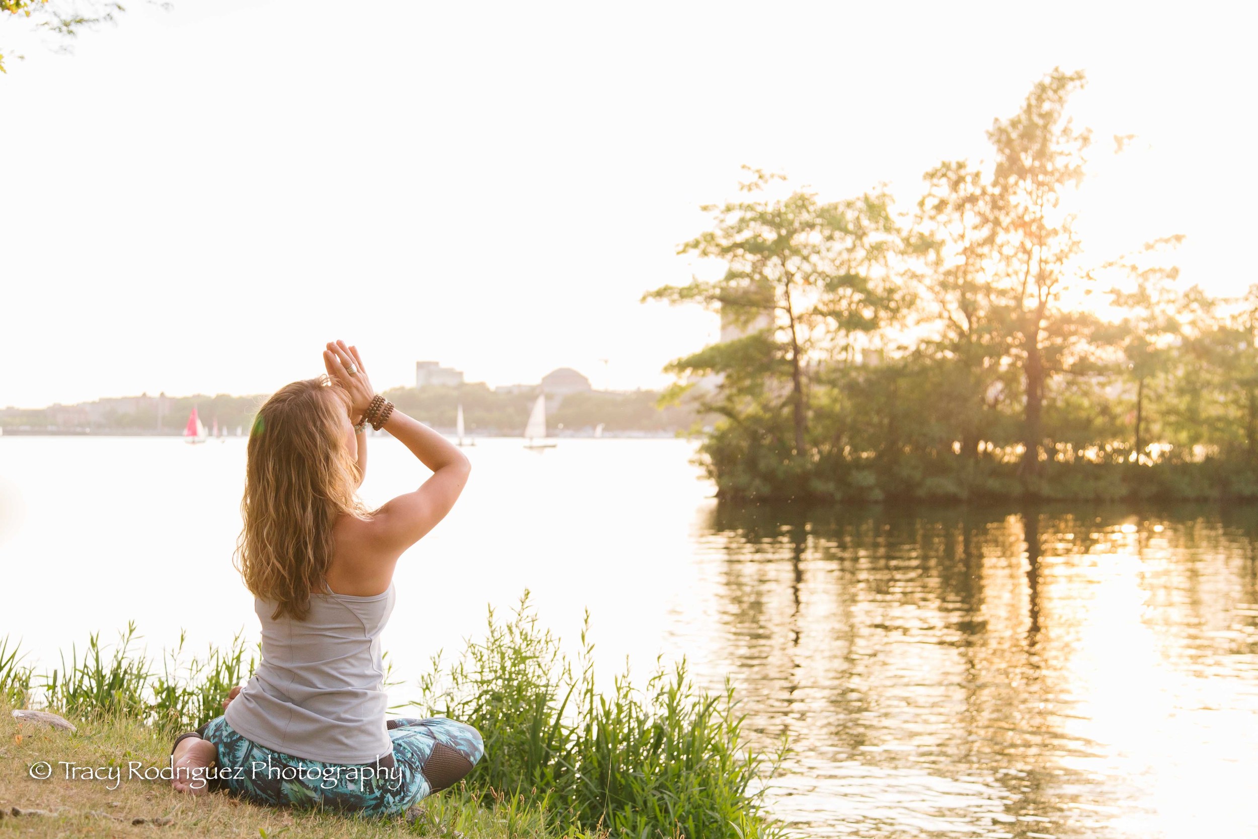 boston-yoga-photographer-3.jpg