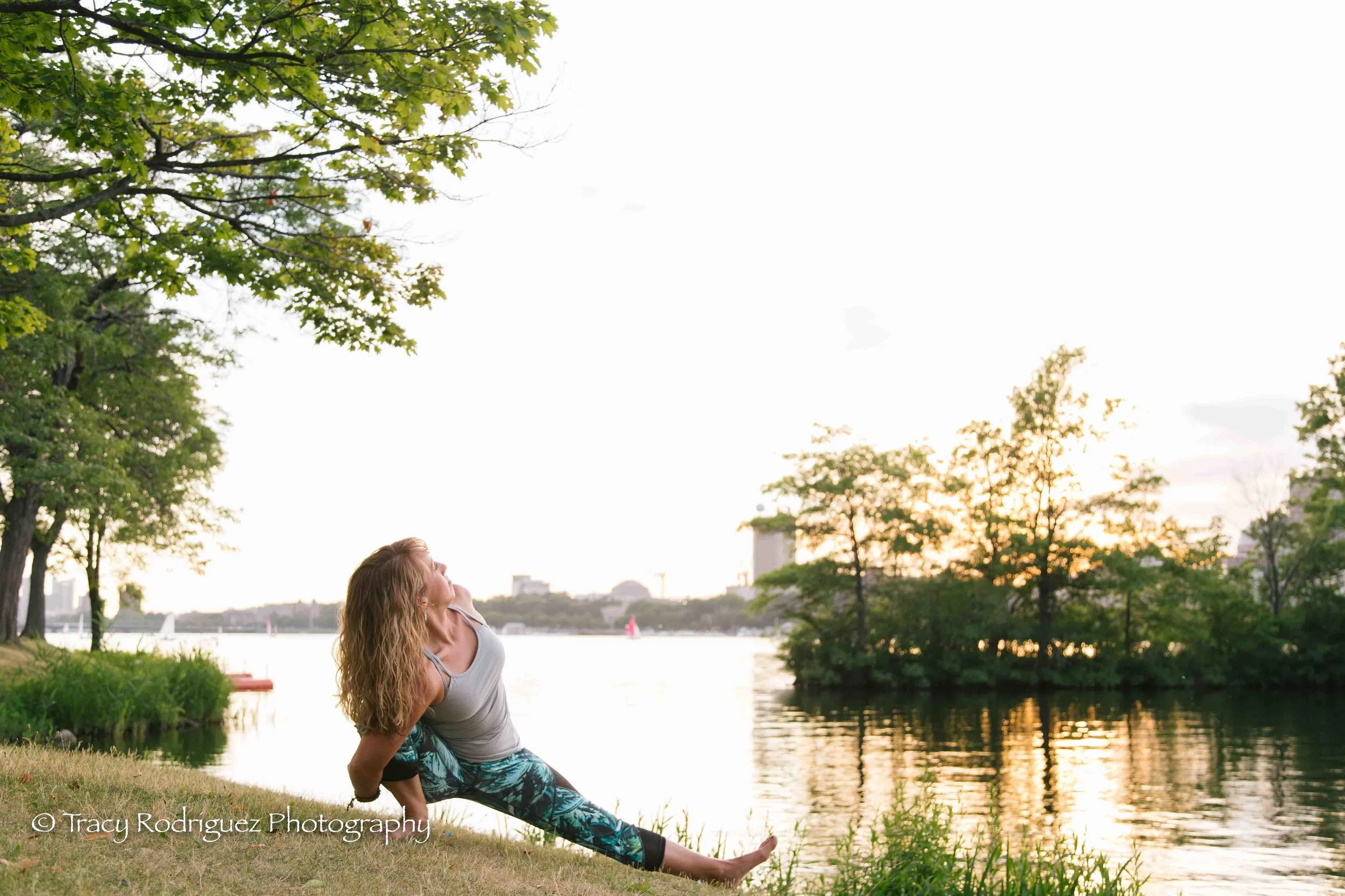 boston-yoga-photographer-5.jpg