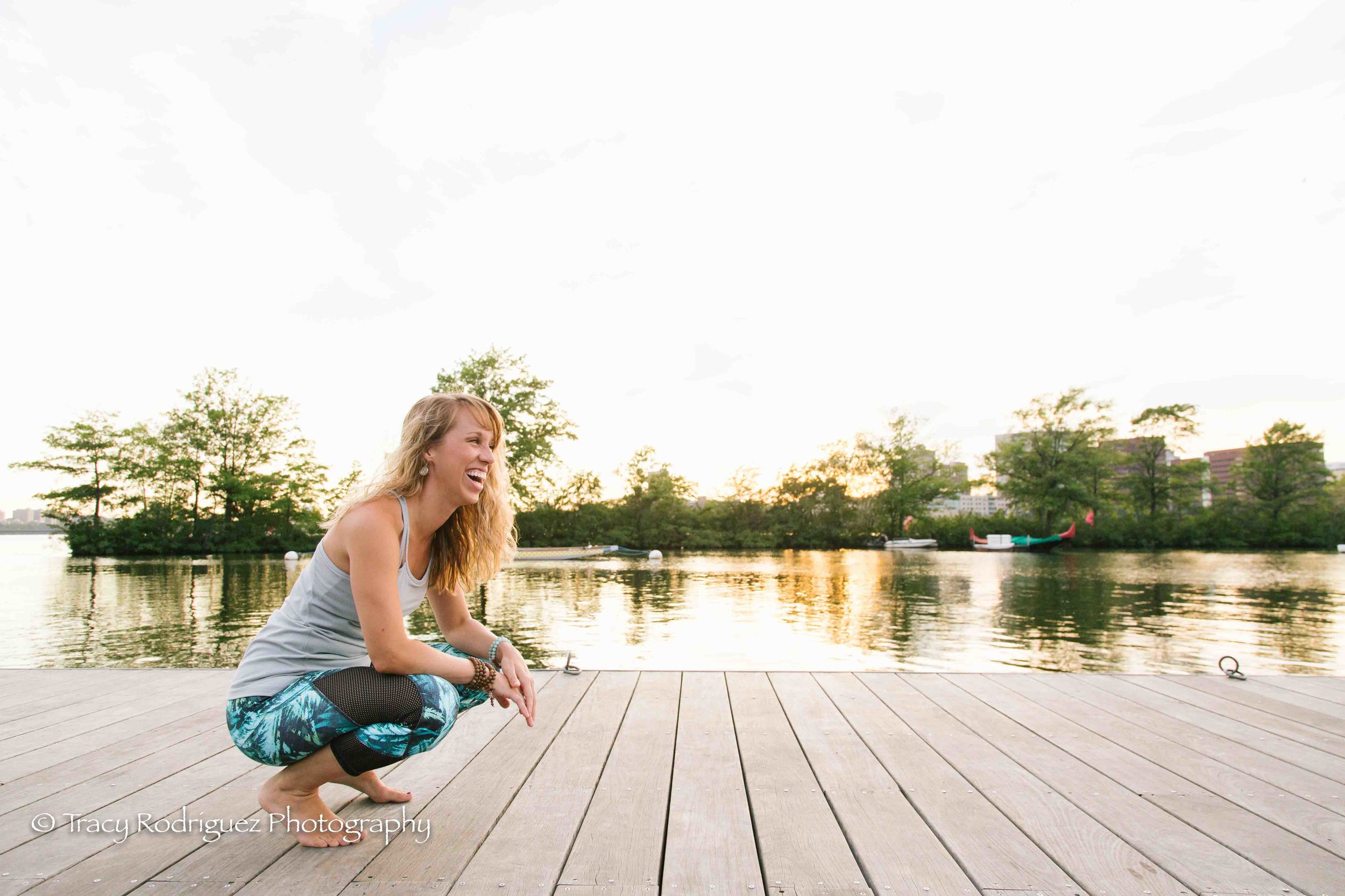 boston-yoga-photographer-6.jpg