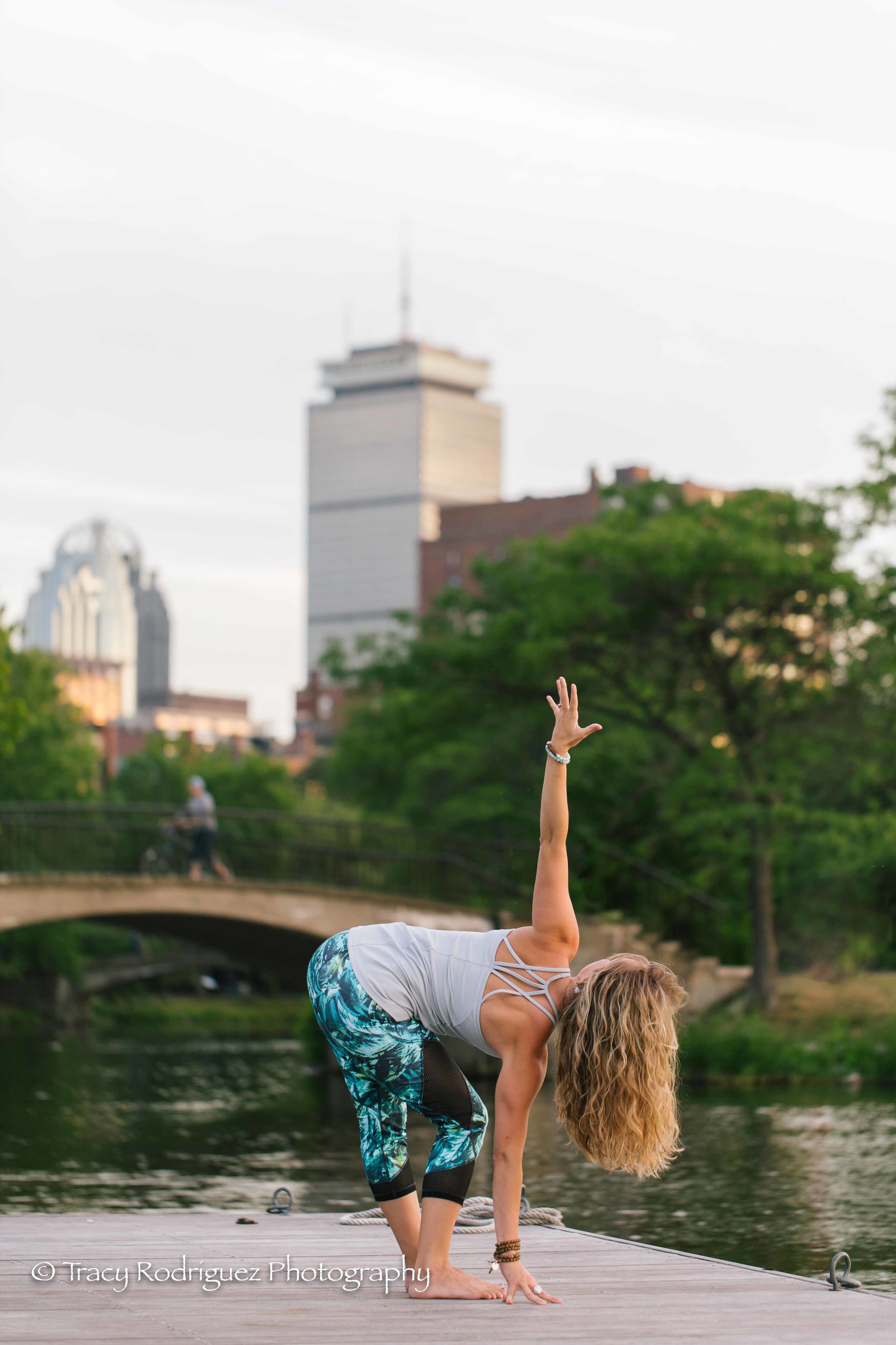 boston-yoga-photographer-9.jpg