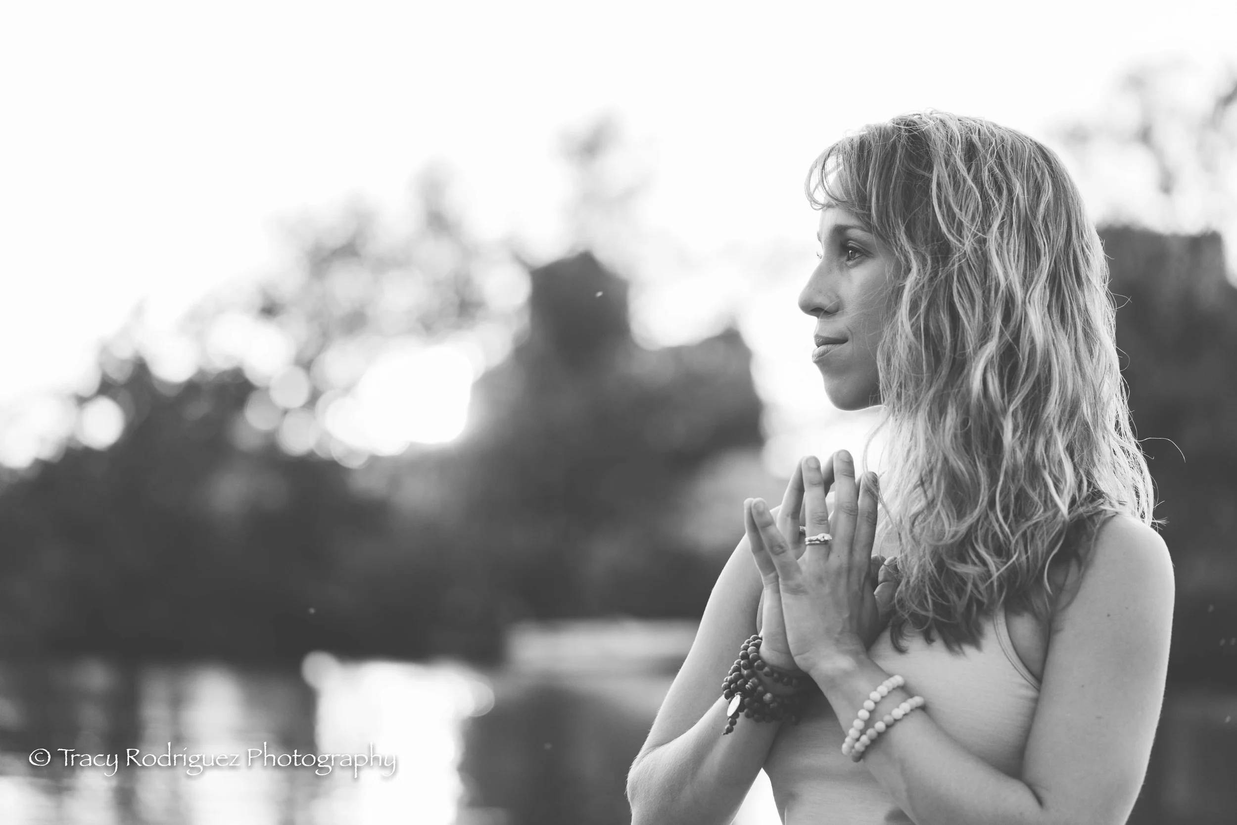 boston-yoga-photographer-13.jpg