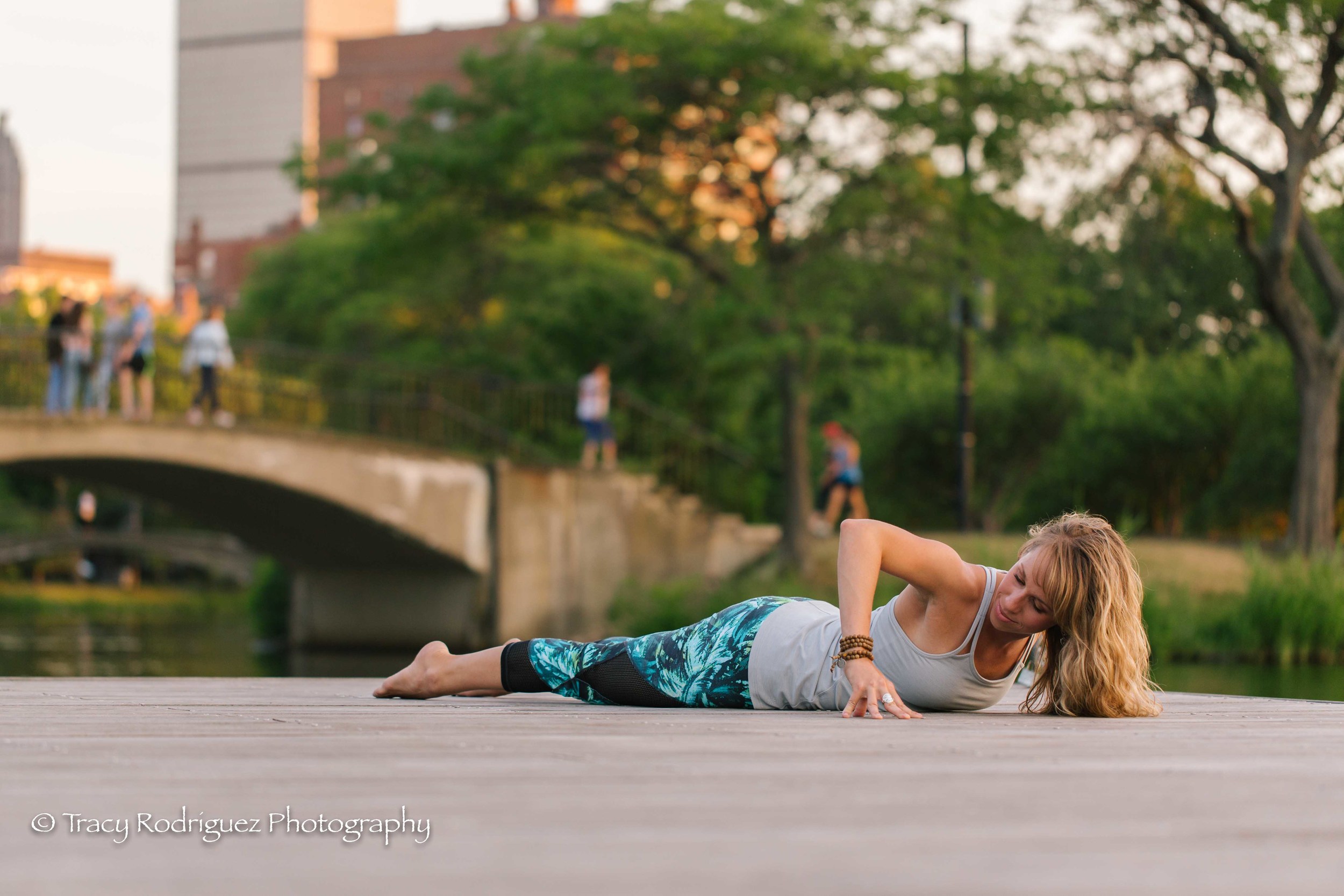 boston-yoga-photographer-16.jpg