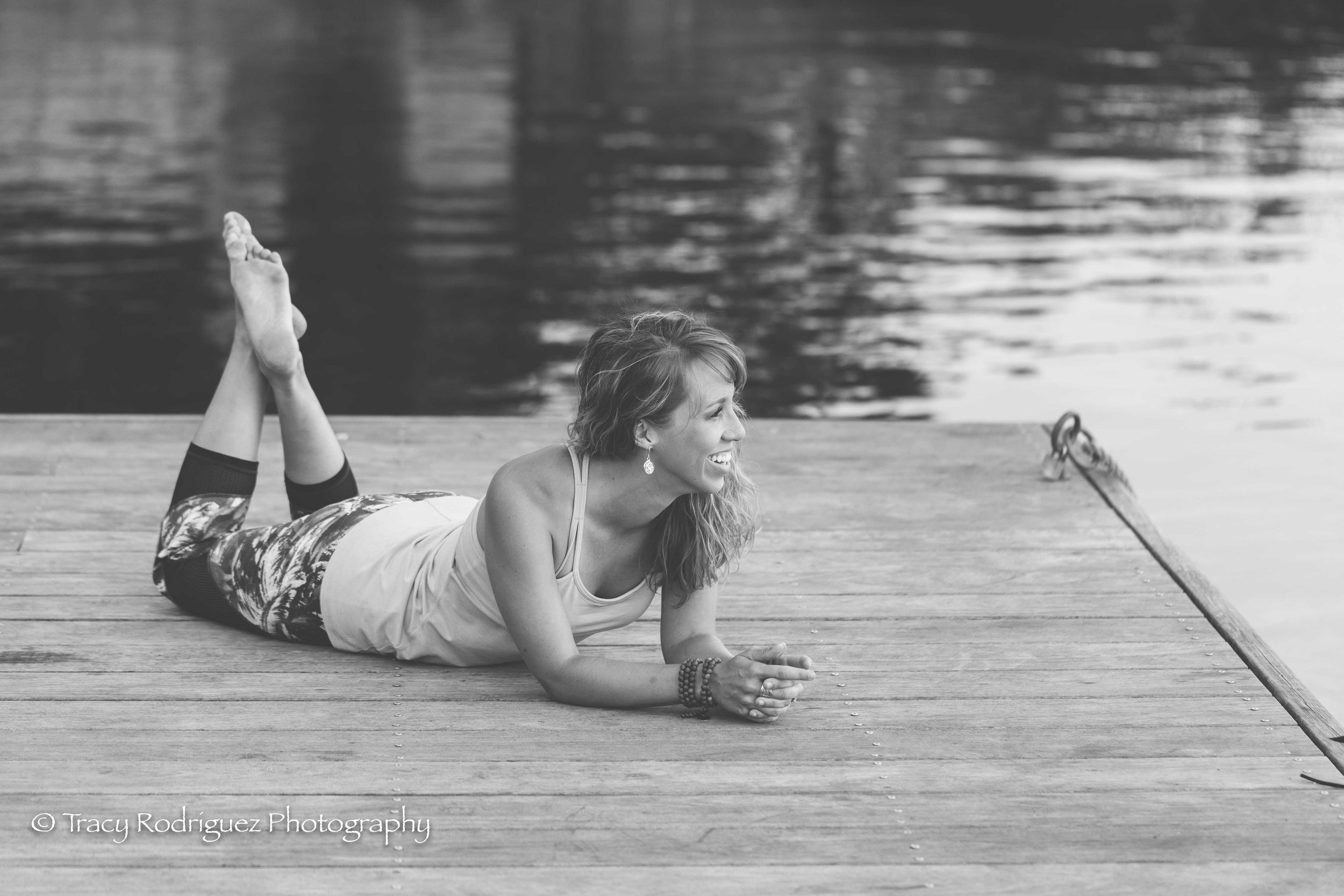 boston-yoga-photographer-17.jpg