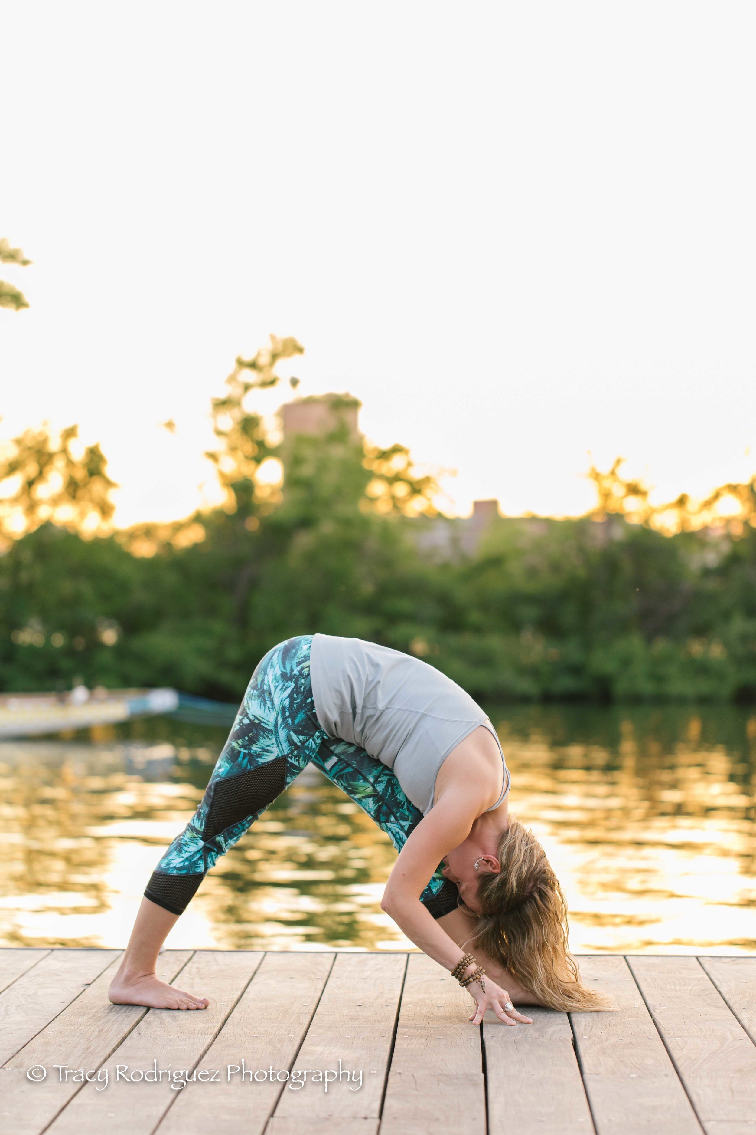 boston-yoga-photographer-18.jpg