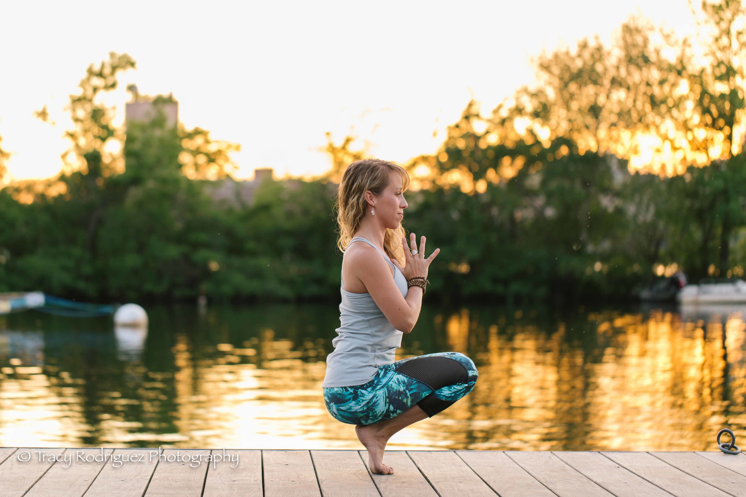 boston-yoga-photographer-22.jpg