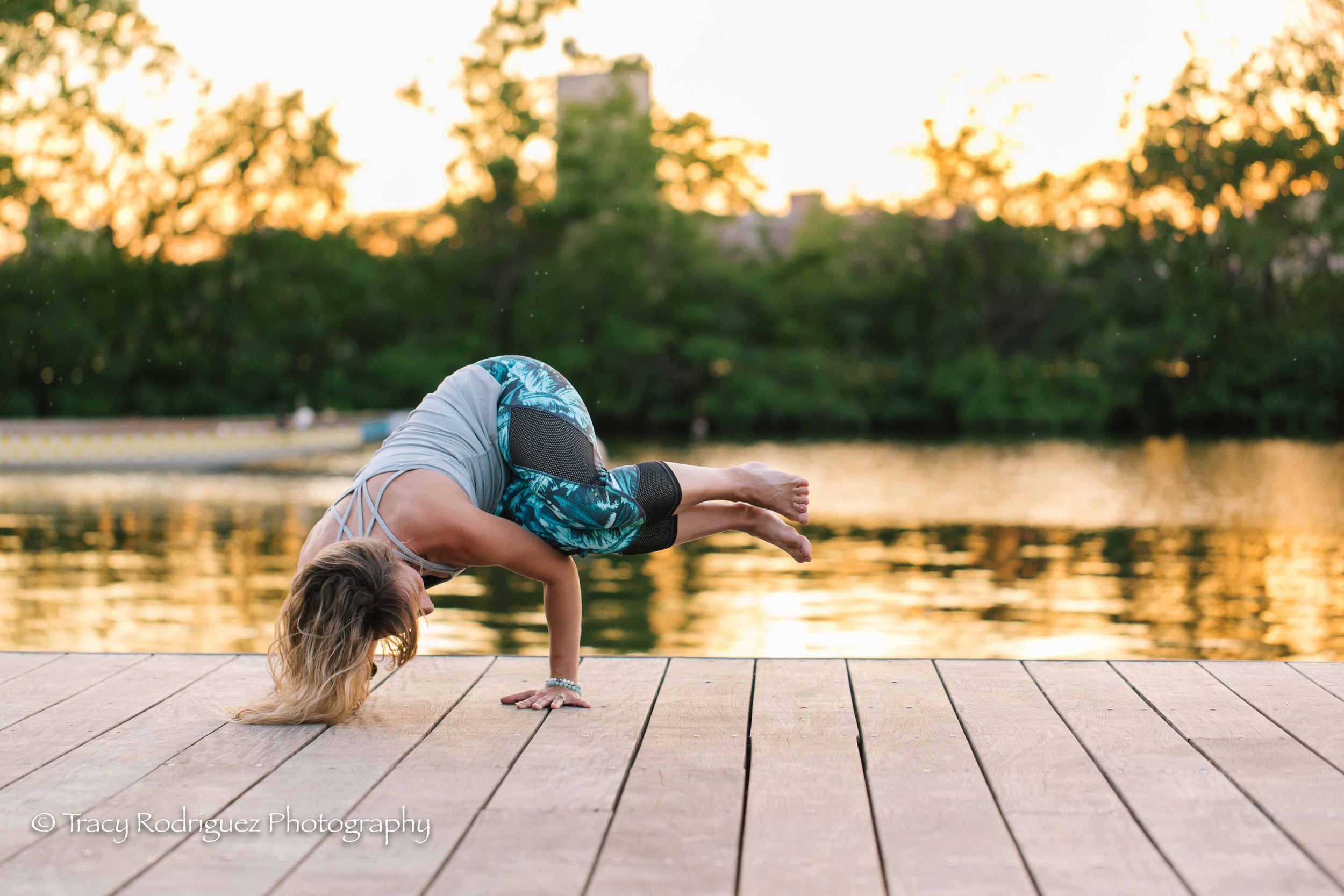 boston-yoga-photographer-23.jpg