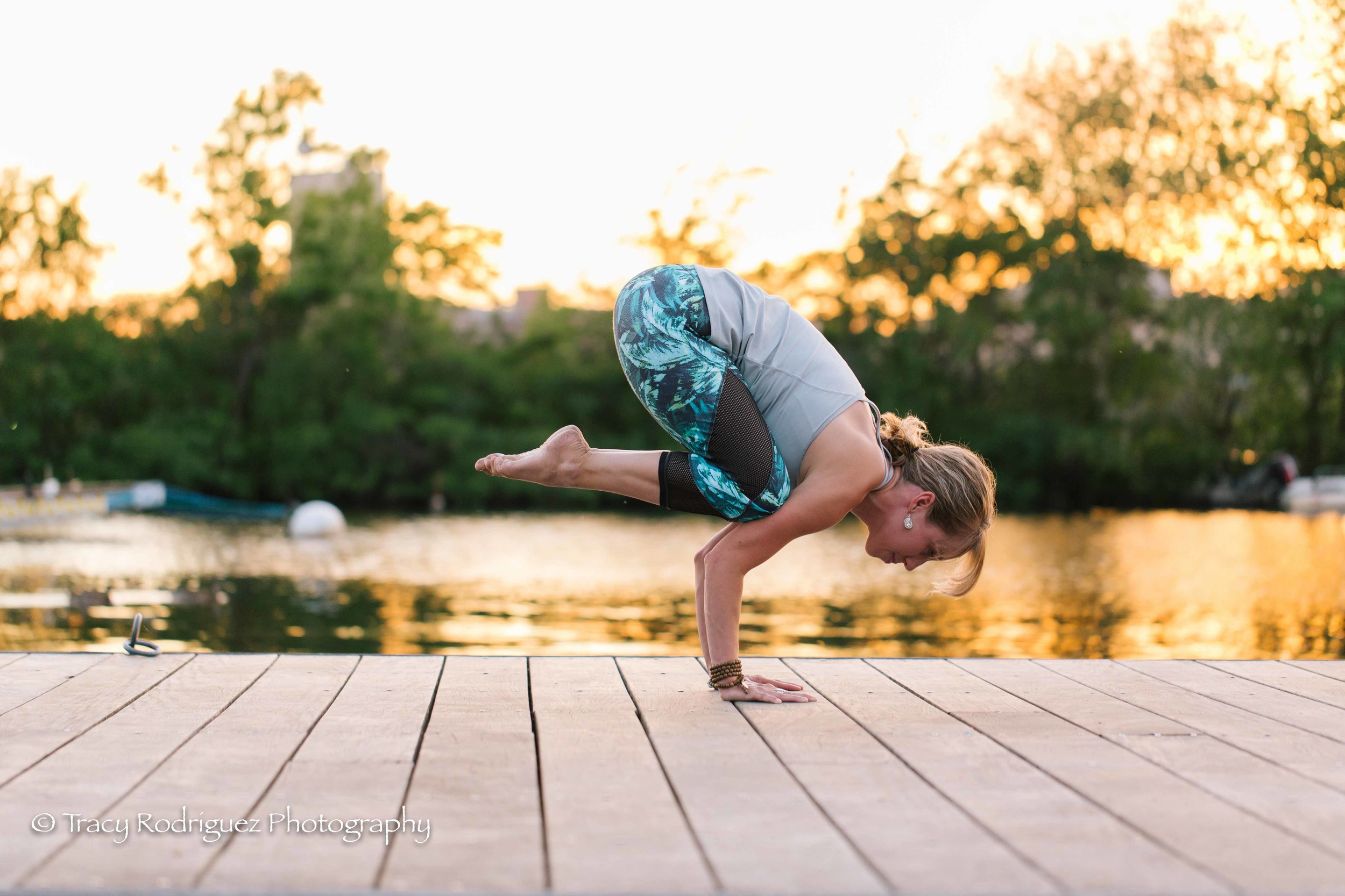 boston-yoga-photographer-24.jpg