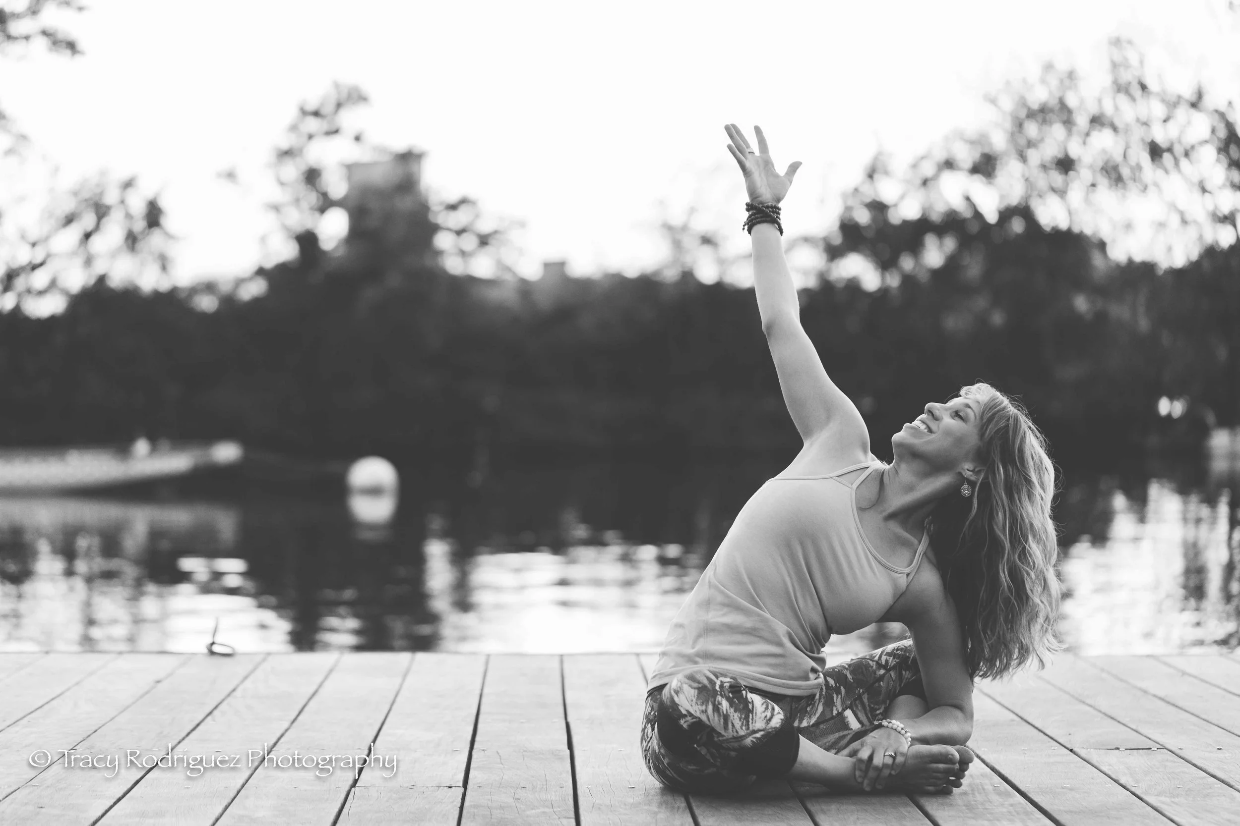boston-yoga-photographer-25.jpg