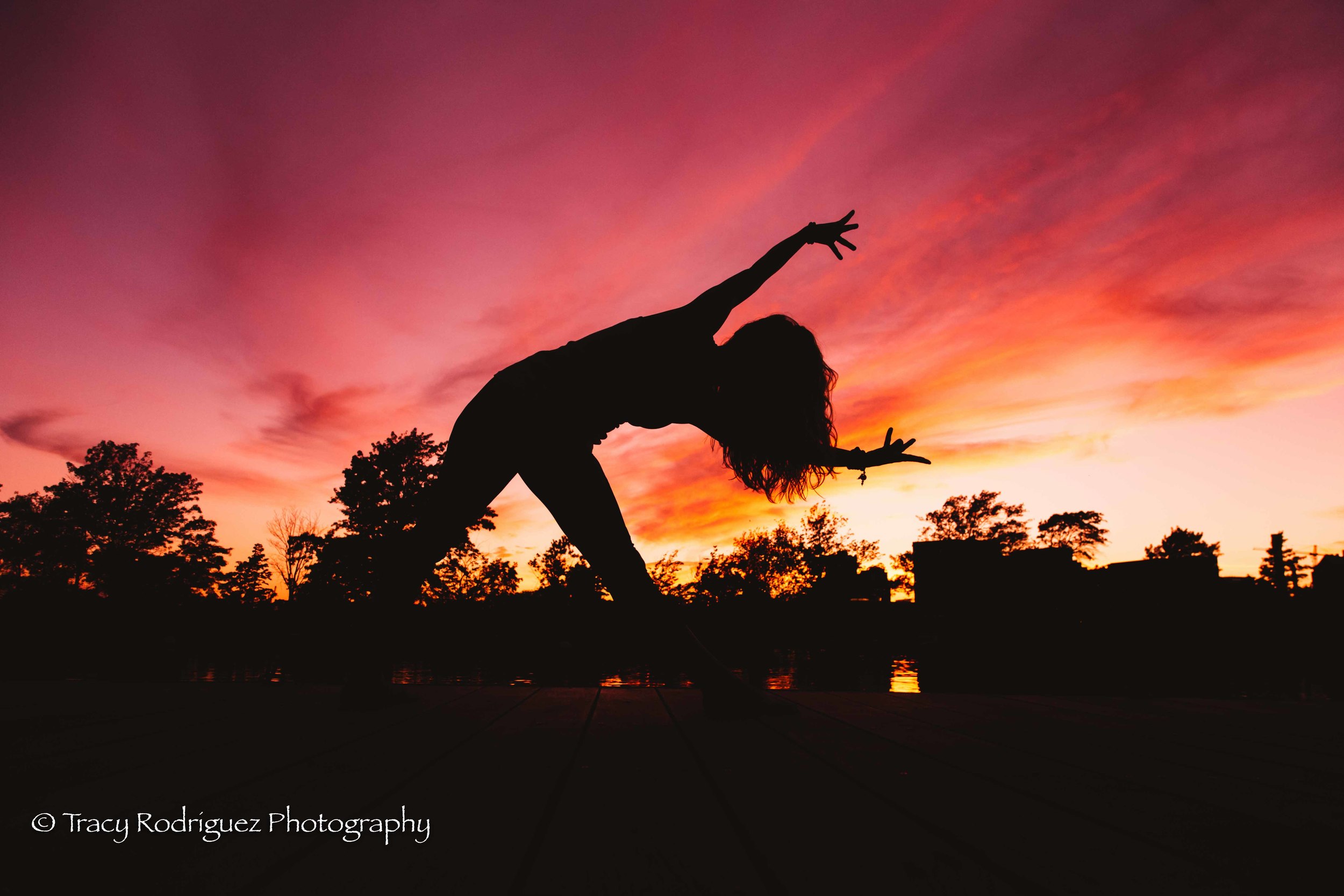 boston-yoga-photographer-29.jpg