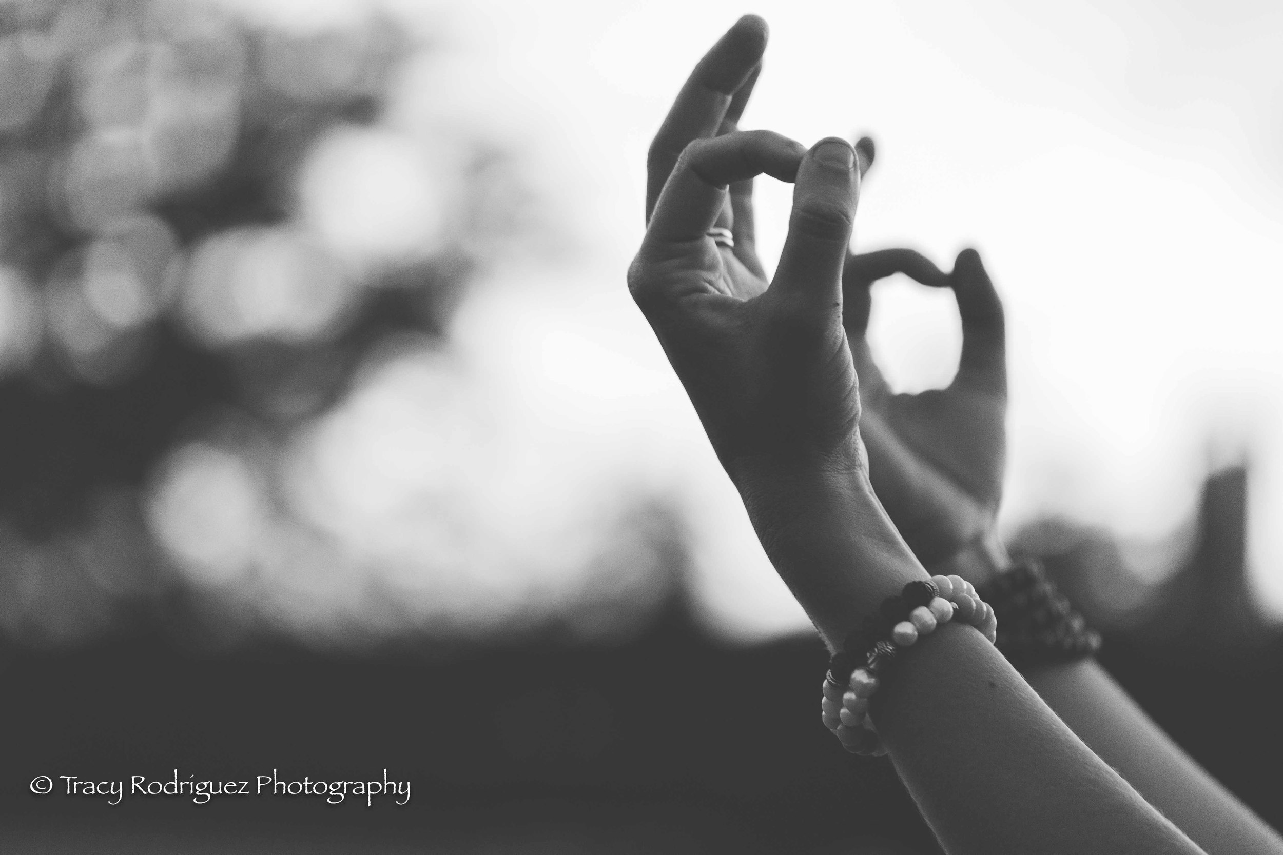 boston-yoga-photographer-31.jpg