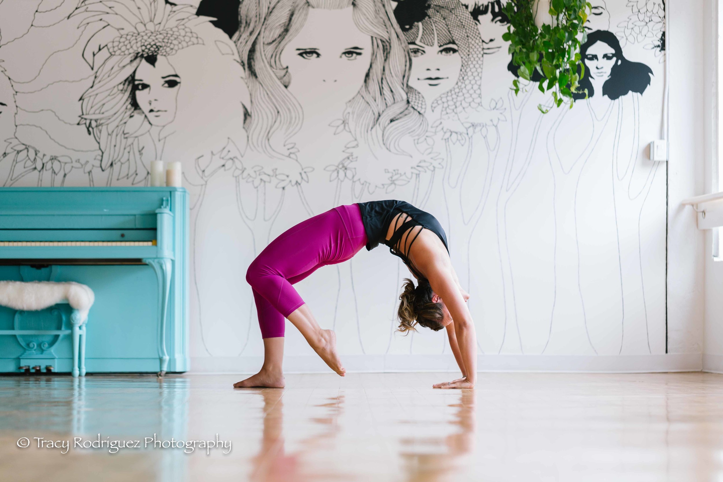 tracyrodriguezphotography-2.jpg