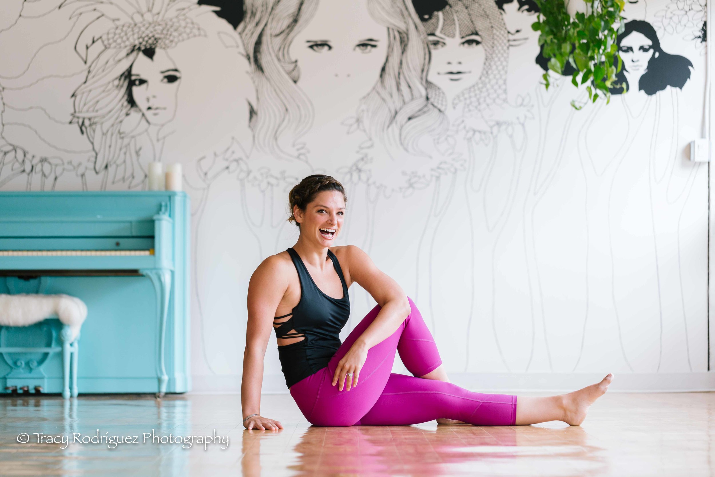 tracyrodriguezphotography-3.jpg