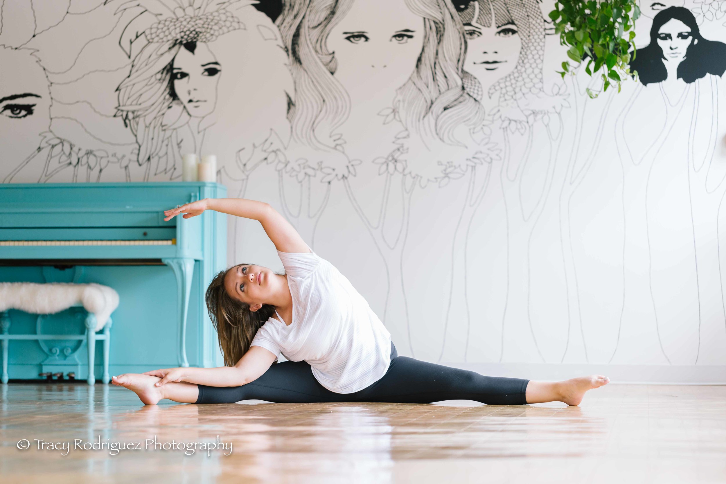 tracyrodriguezphotography-5.jpg