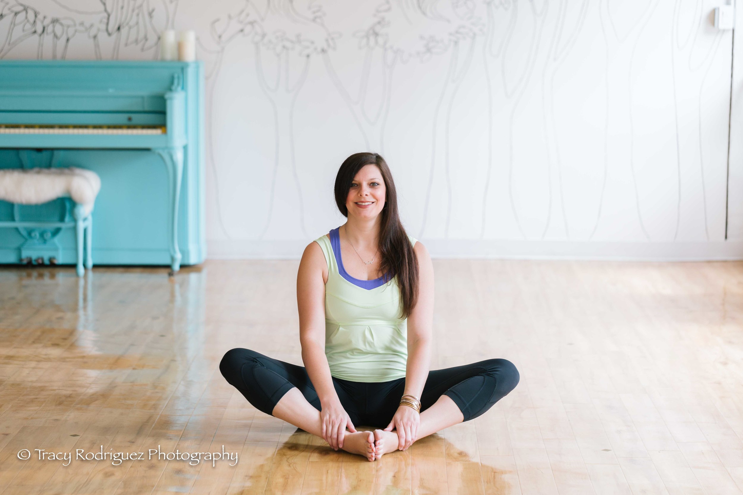 tracyrodriguezphotography-7.jpg