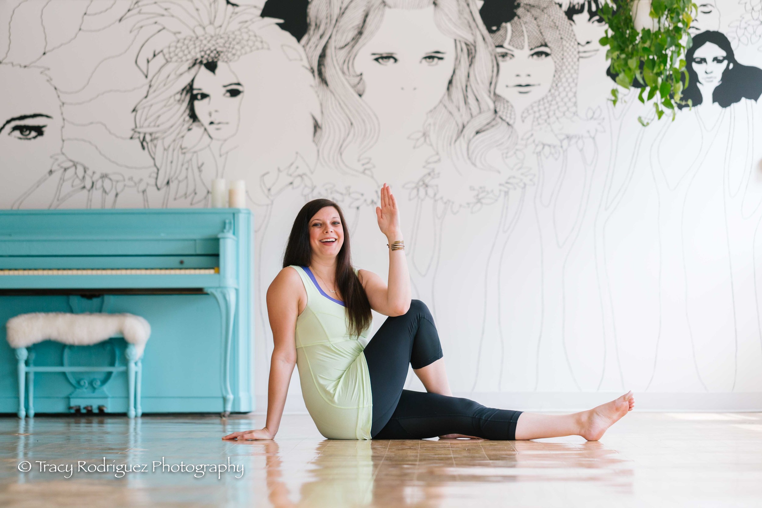 tracyrodriguezphotography-9.jpg