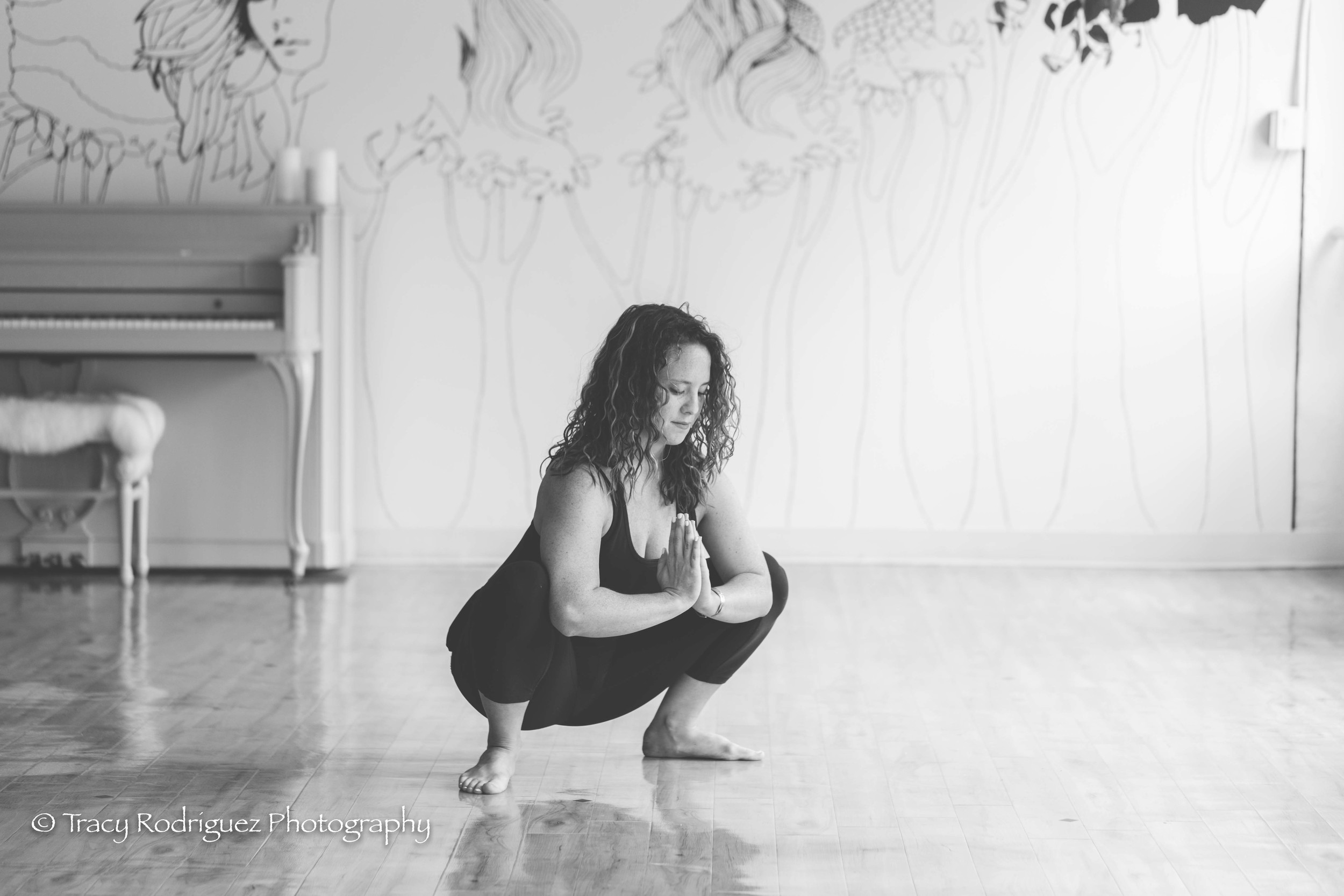 tracyrodriguezphotography-10.jpg