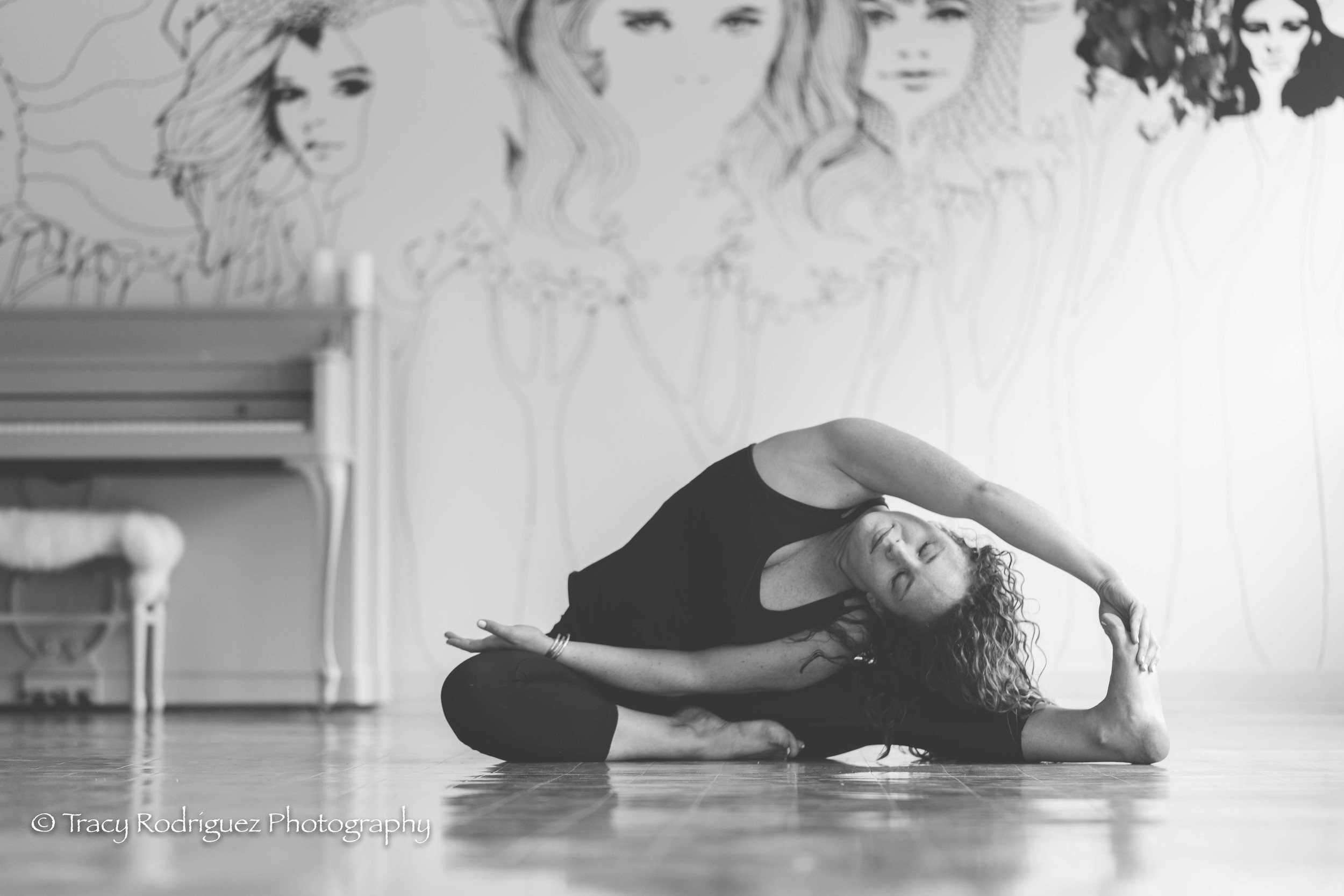 tracyrodriguezphotography-12.jpg