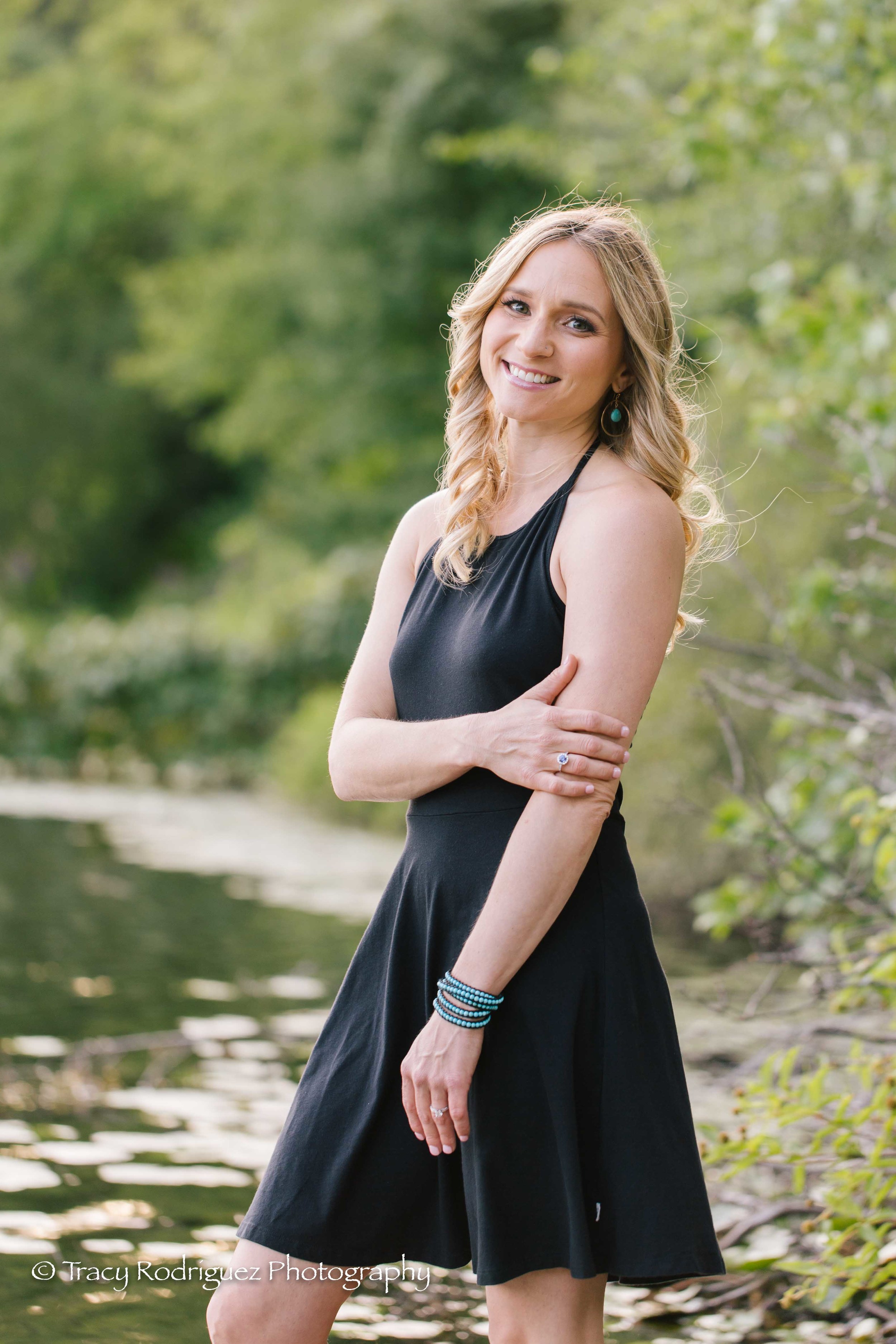 tracyrodriguezphotography-8.jpg