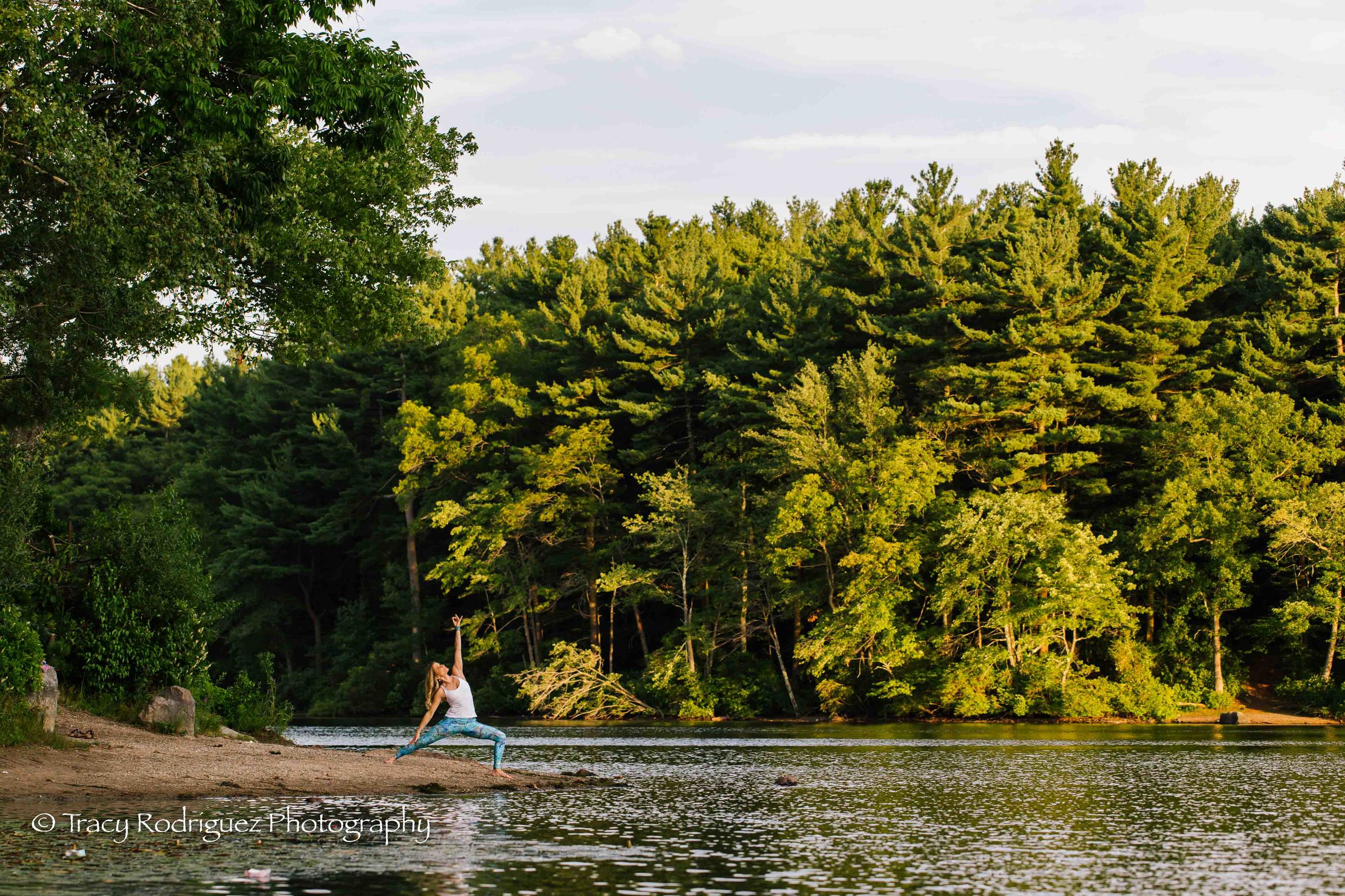 tracyrodriguezphotography-4-2.jpg