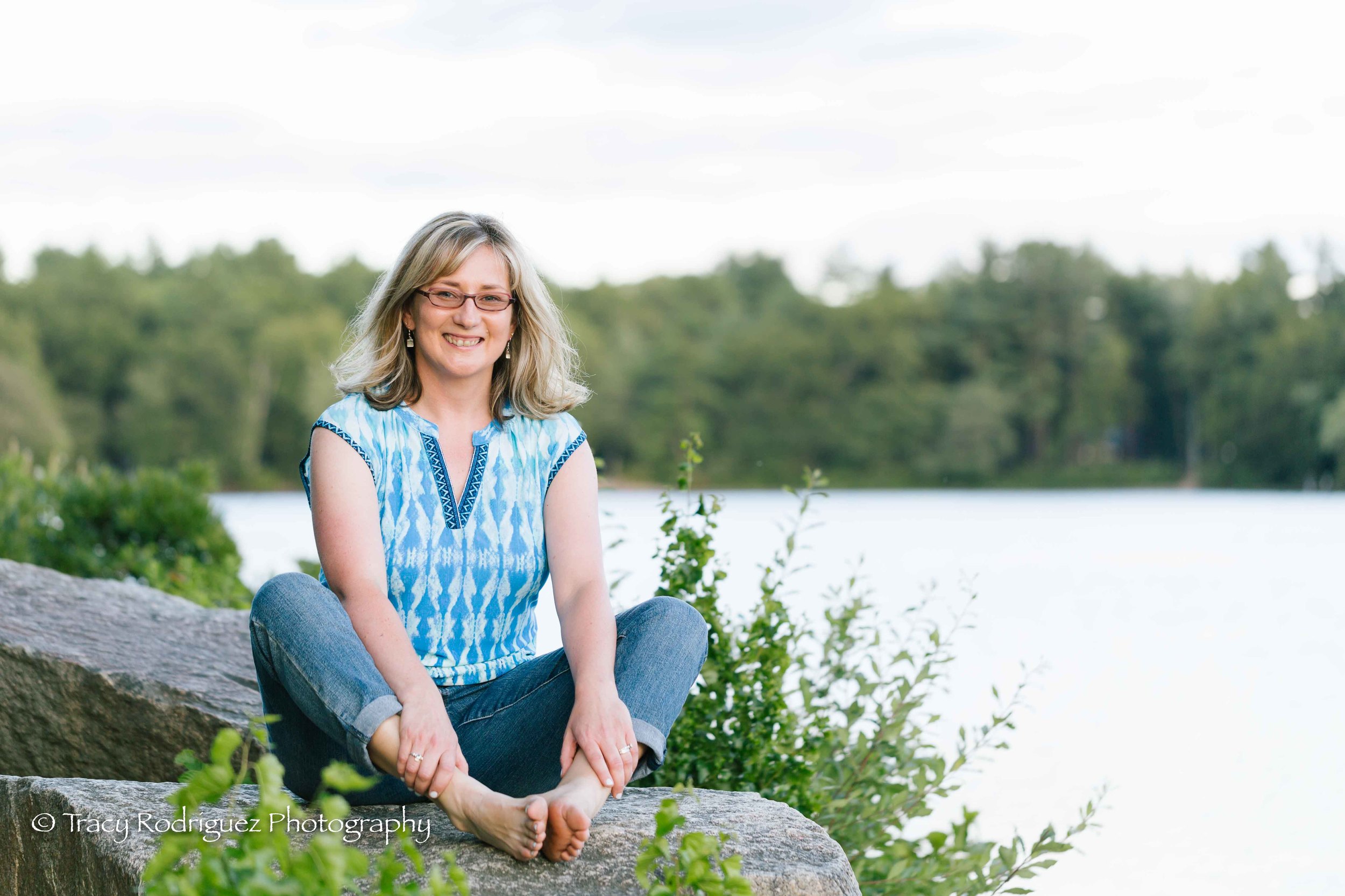 tracyrodriguezphotography-10.jpg