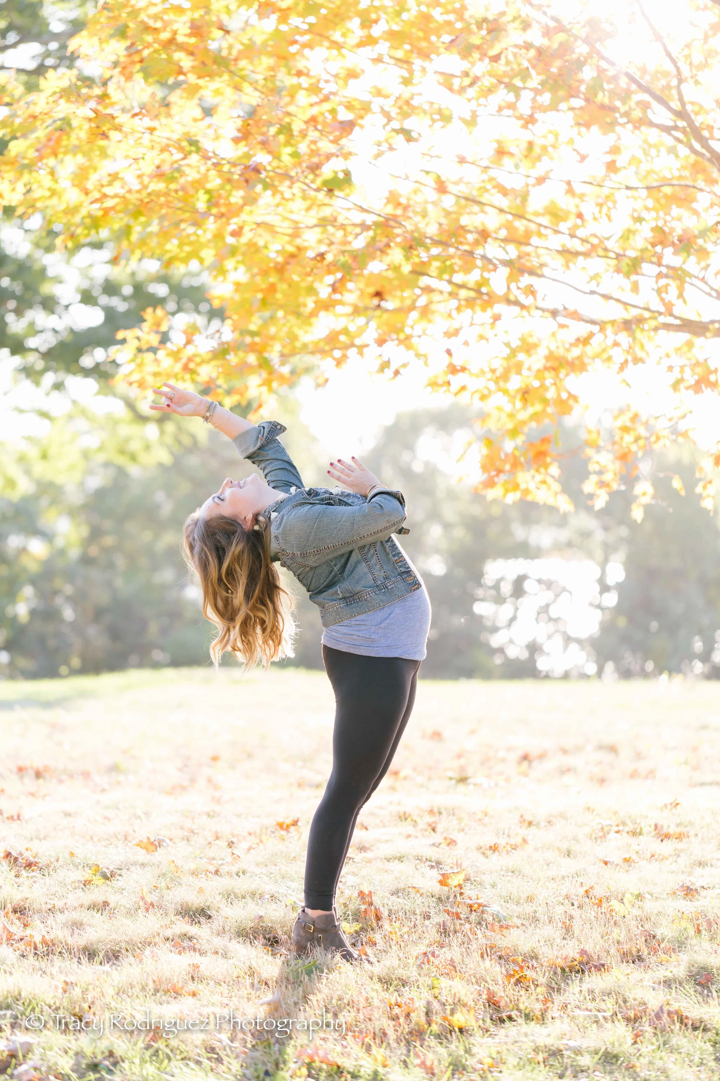 boston-yoga-photographer-10.jpg