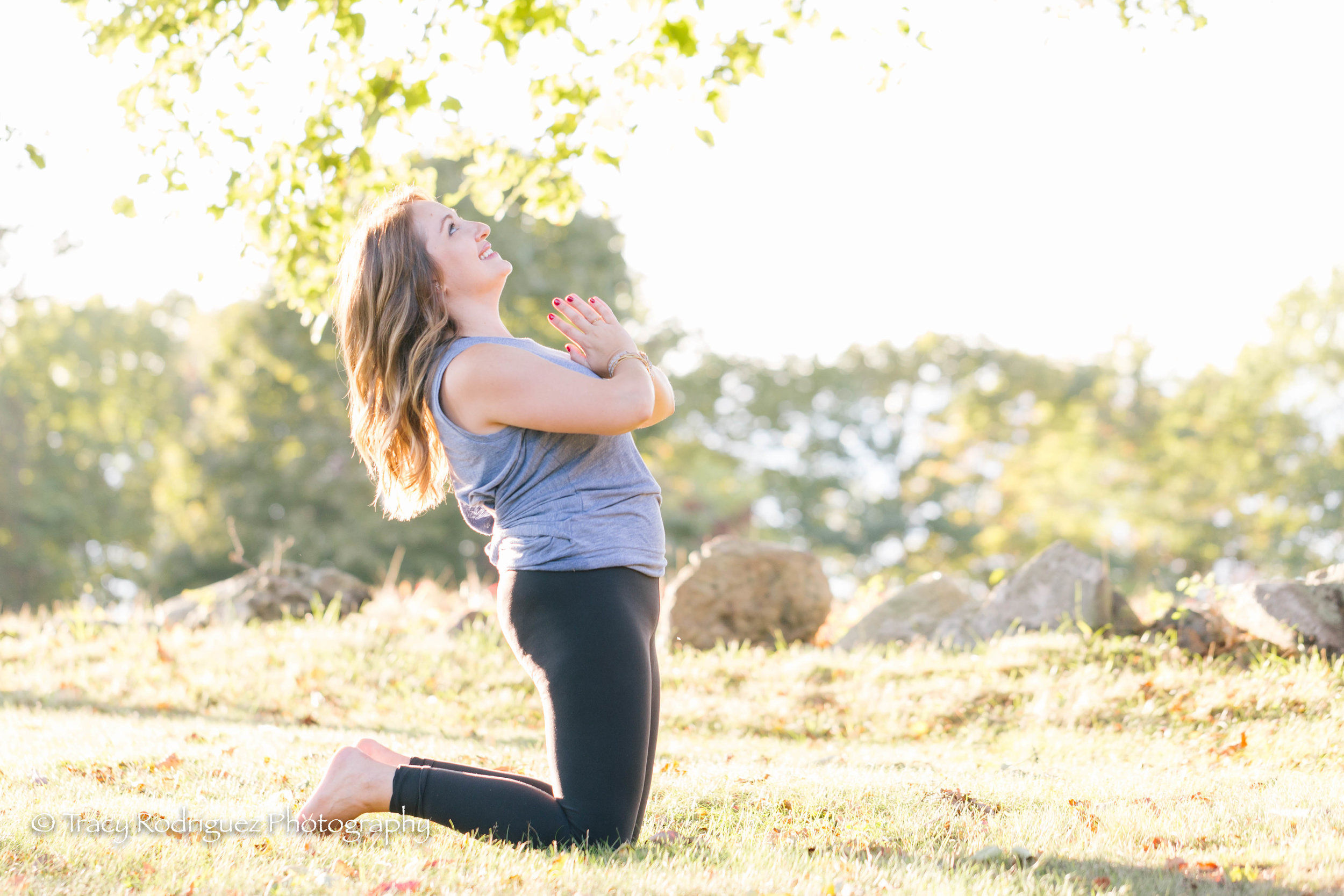 boston-yoga-photographer-16.jpg