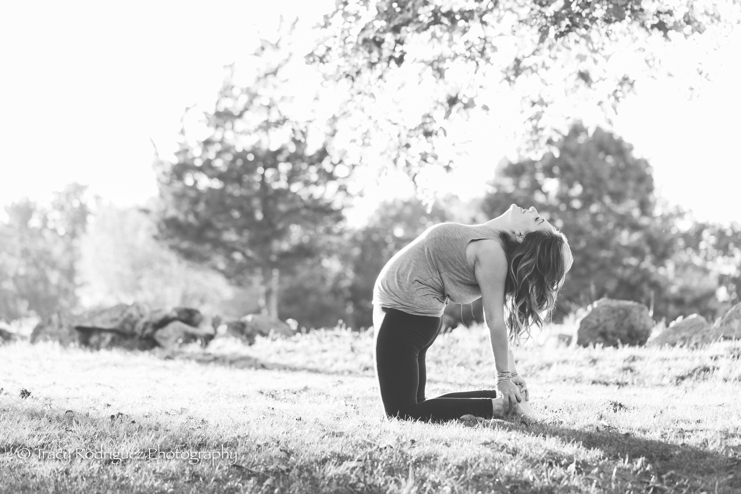 boston-yoga-photographer-17.jpg