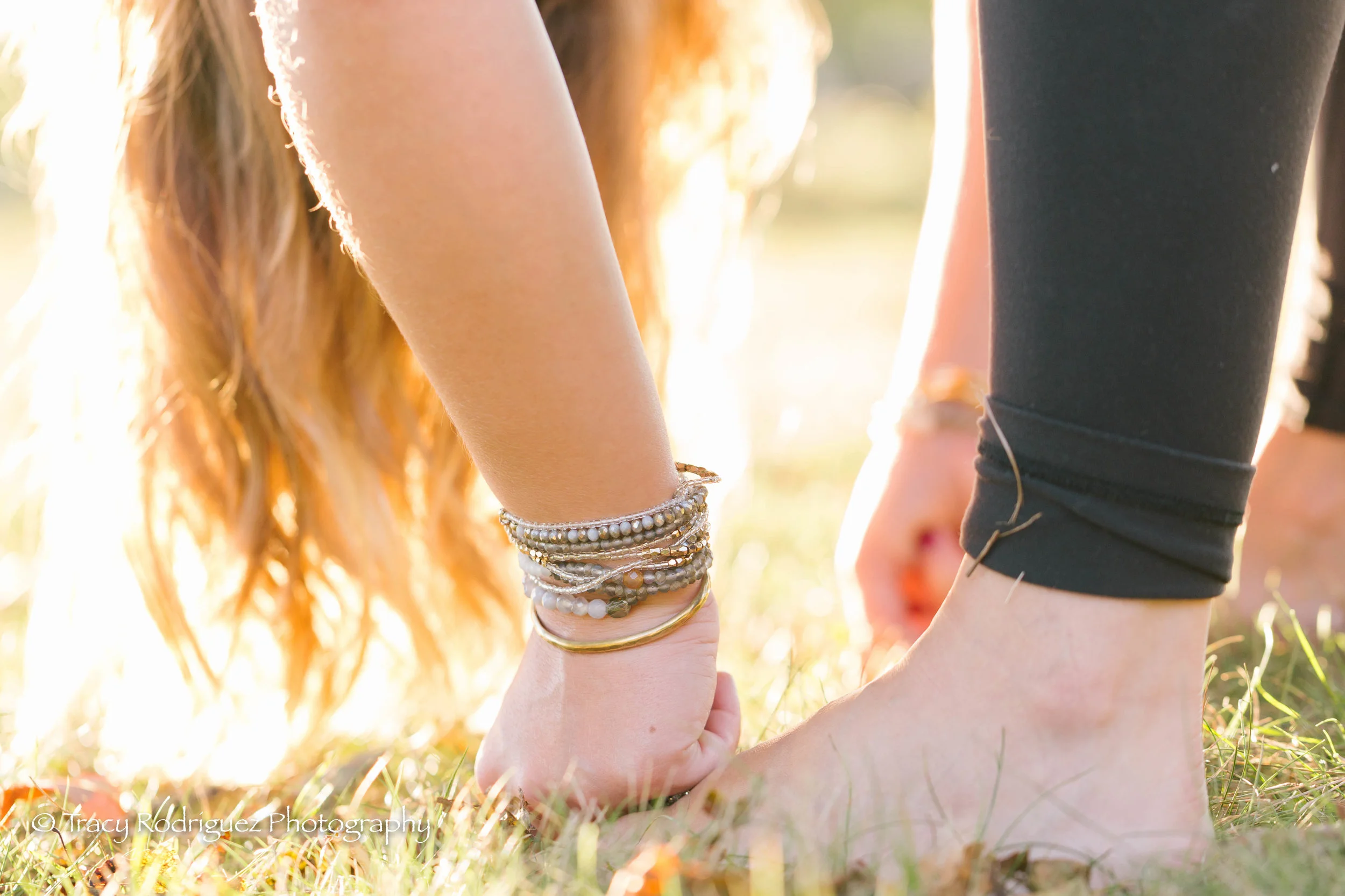 boston-yoga-photographer-20.jpg