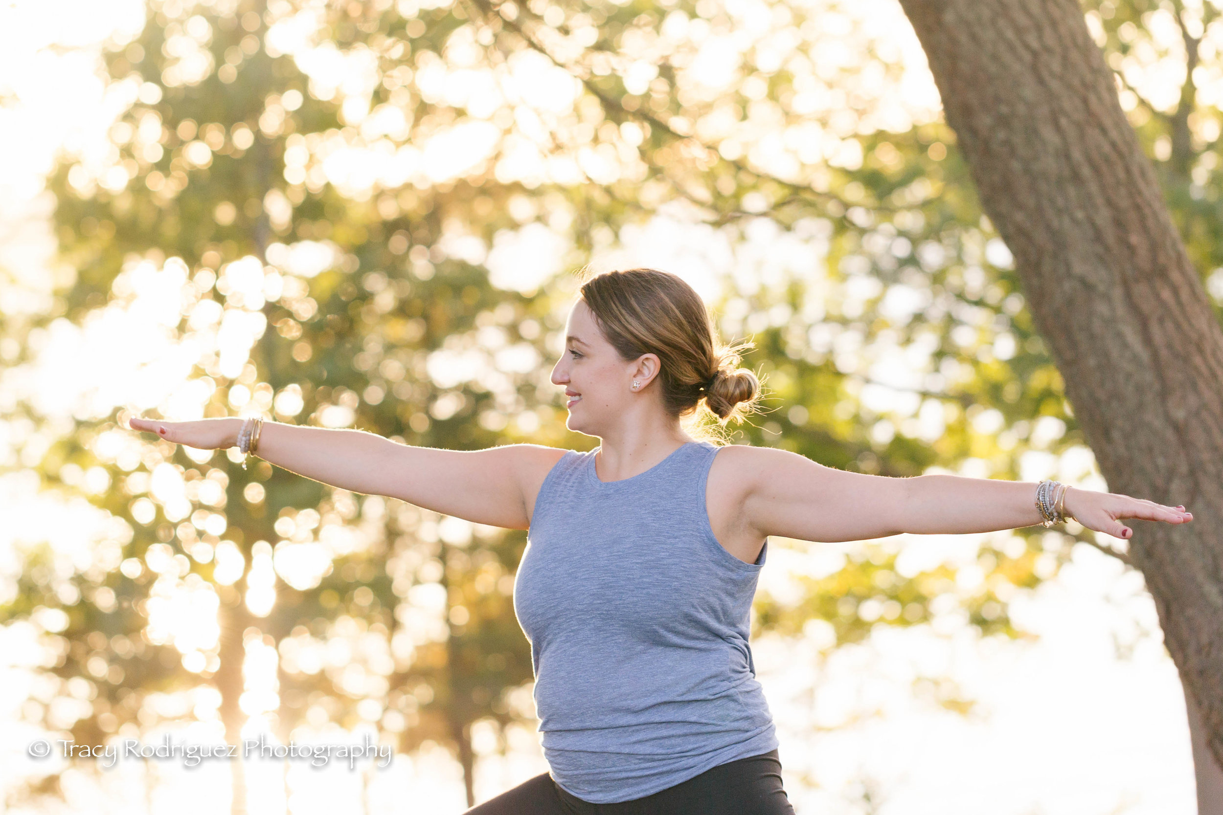 boston-yoga-photographer-21.jpg