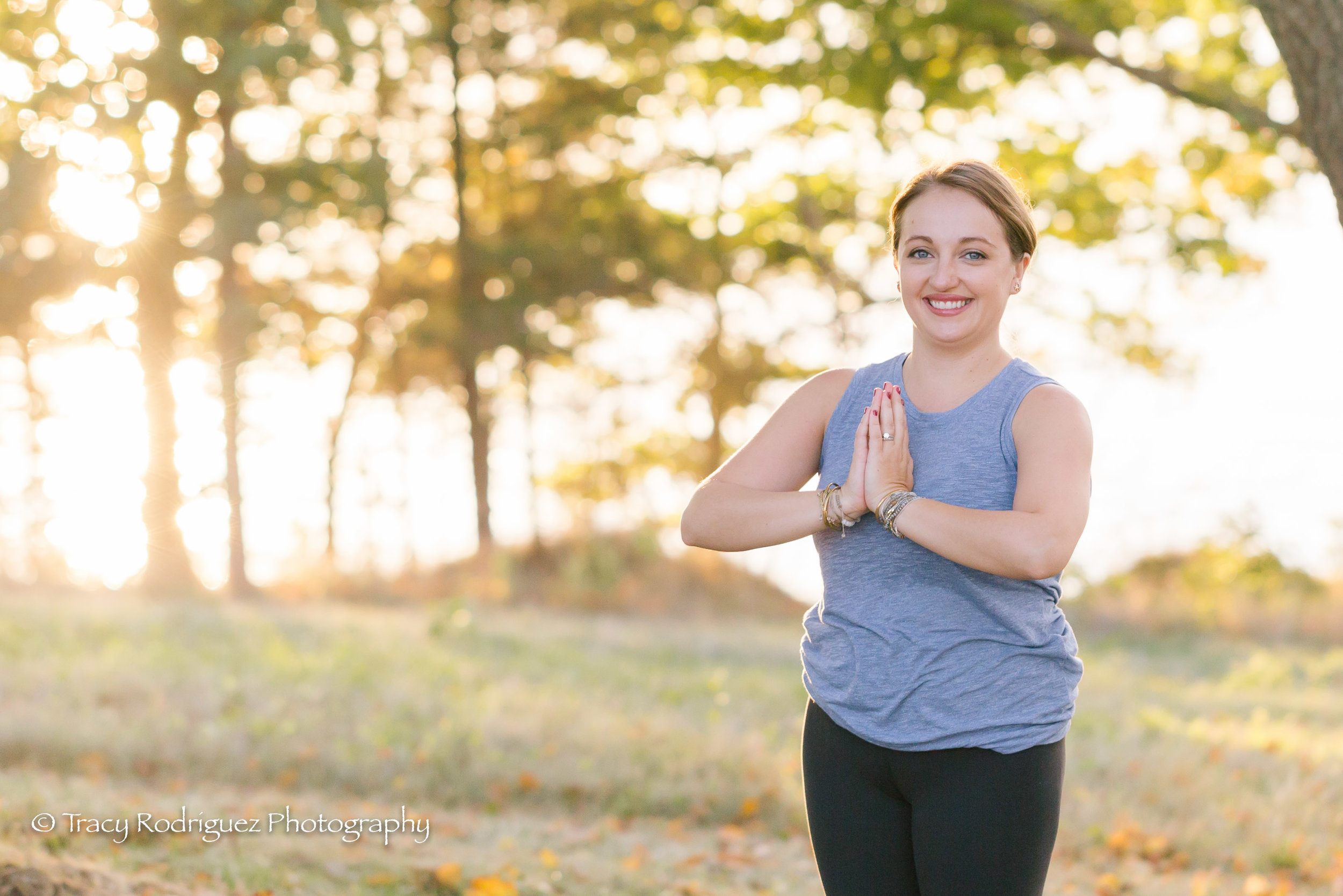 boston-yoga-photographer-22.jpg