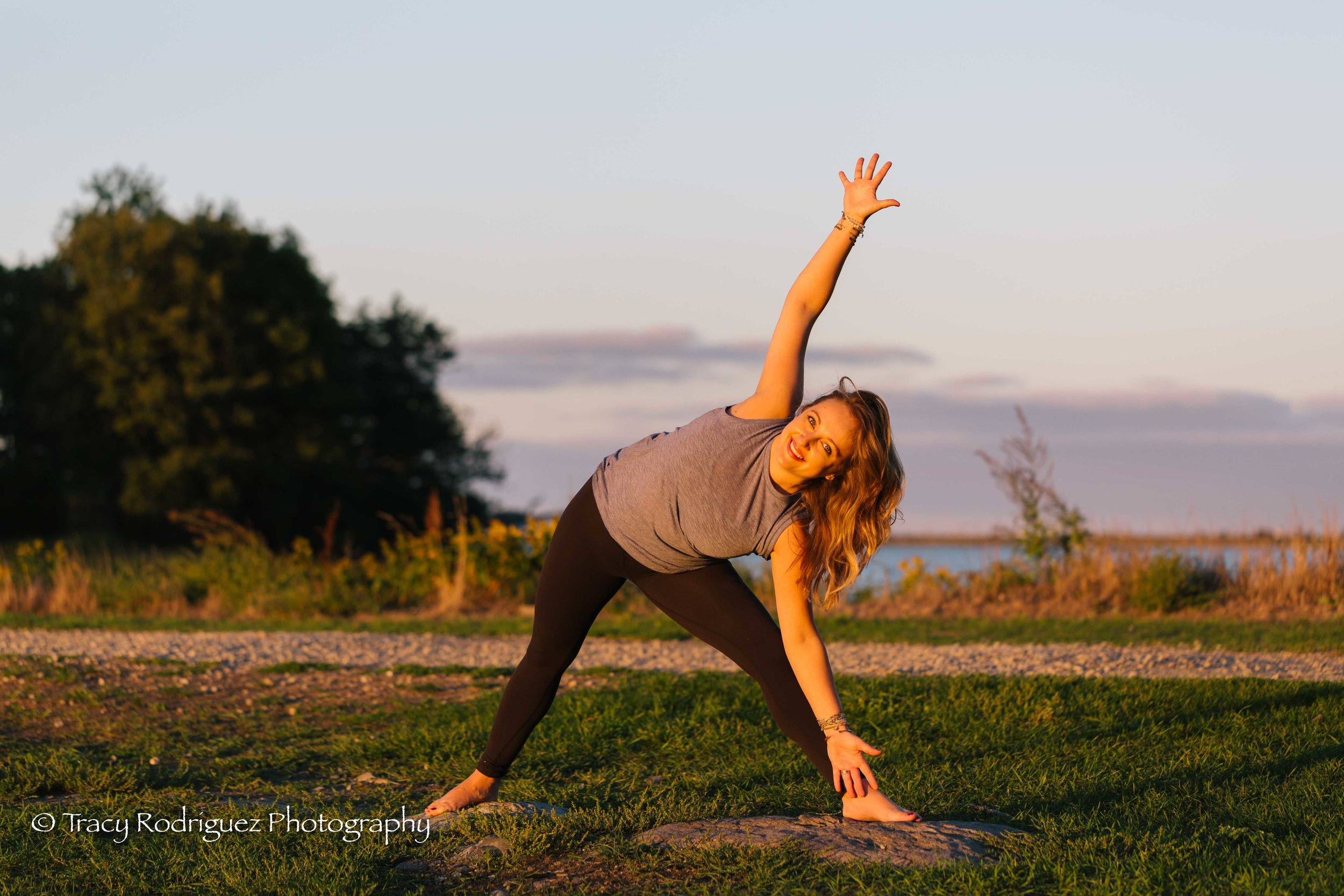 boston-yoga-photographer-27.jpg