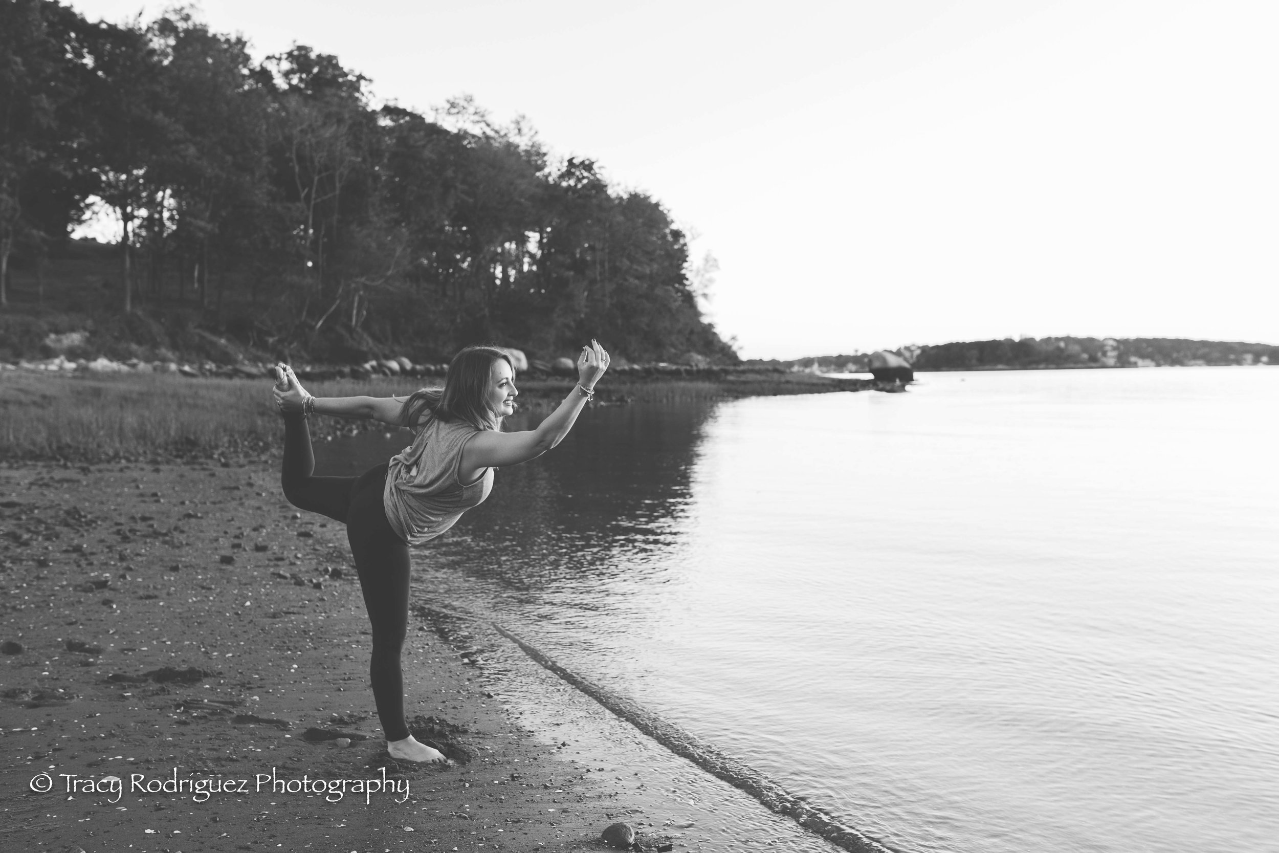 boston-yoga-photographer-30.jpg