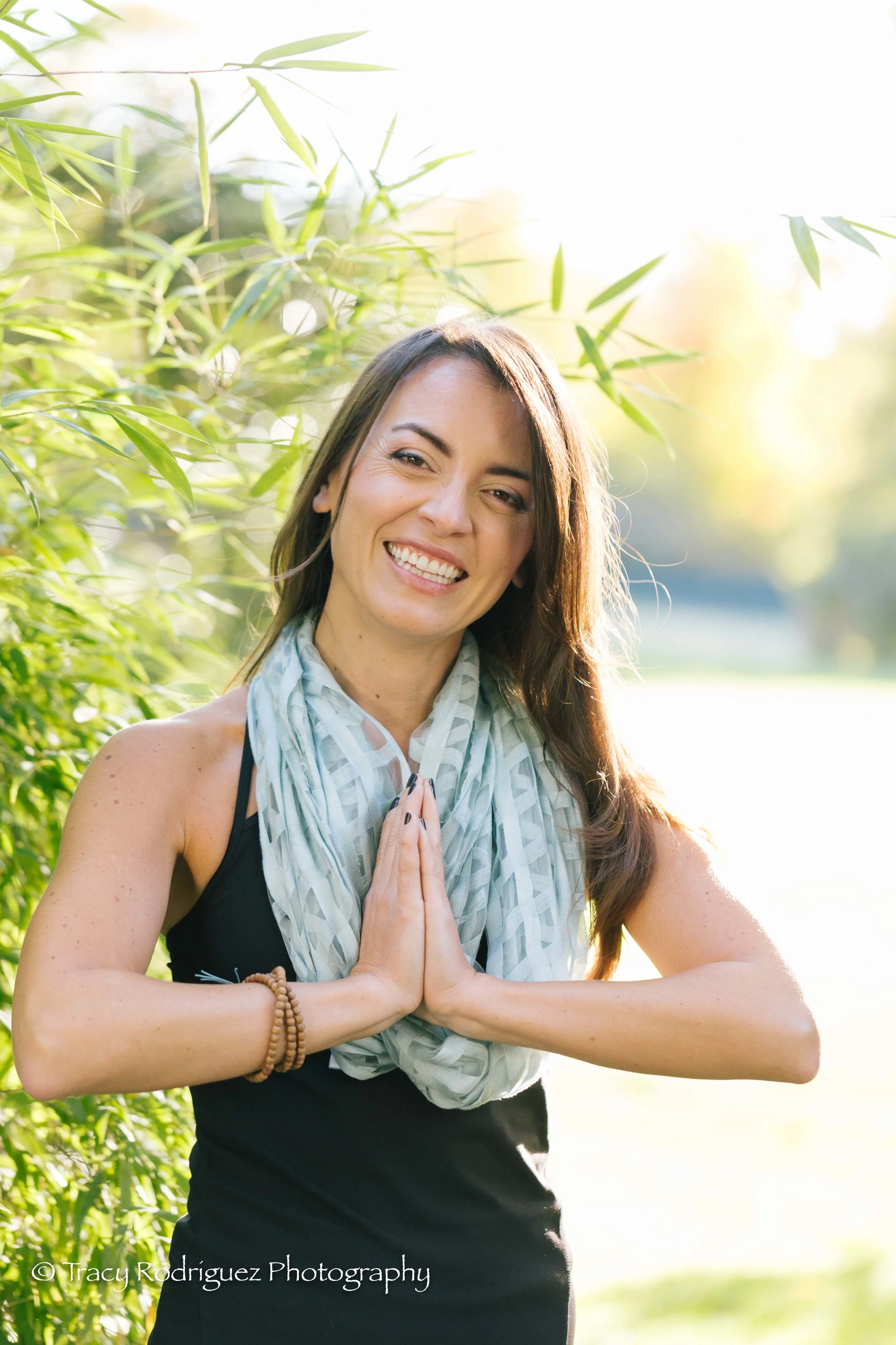 boston-yoga-photographer-4.jpg