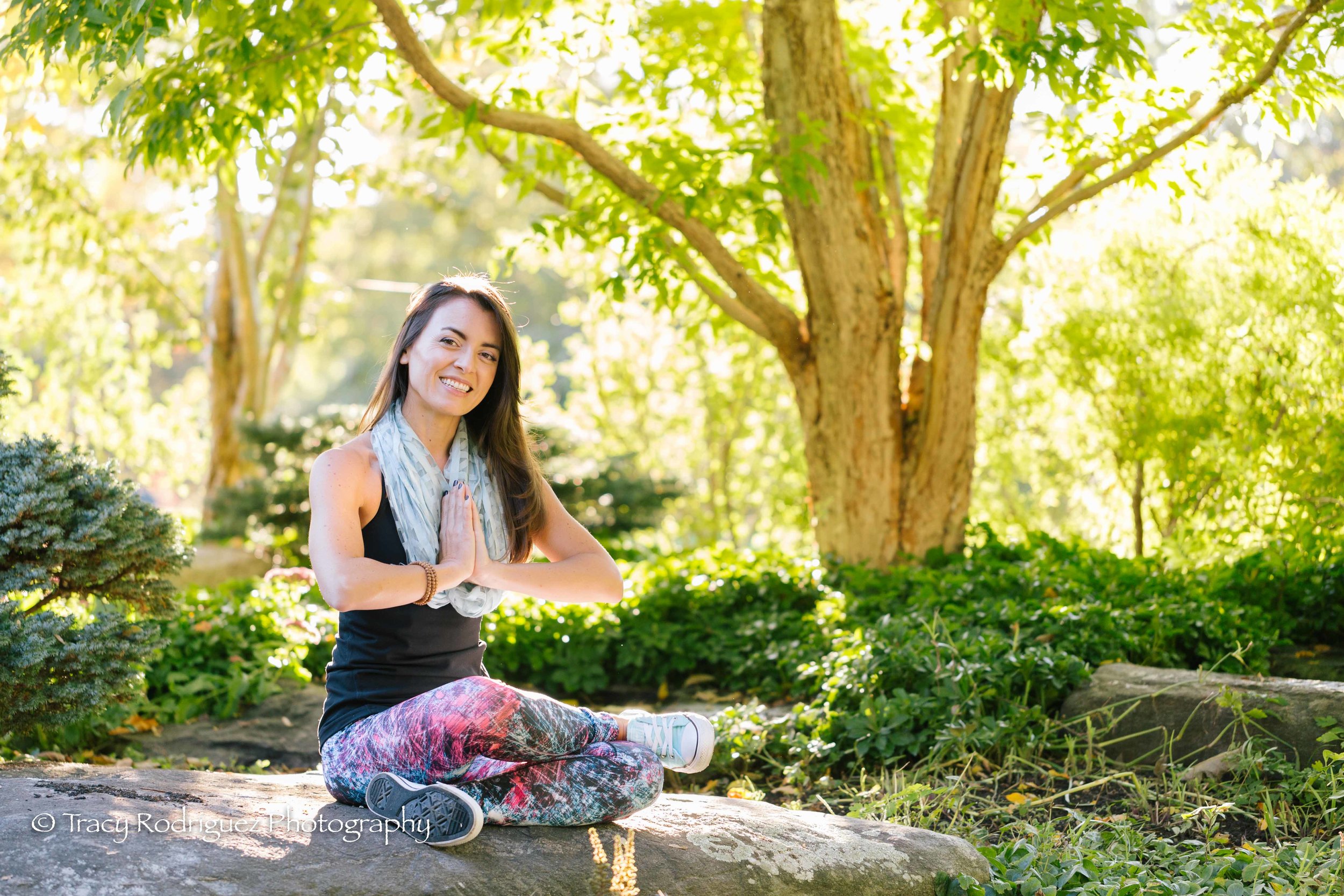 boston-yoga-photographer-8.jpg