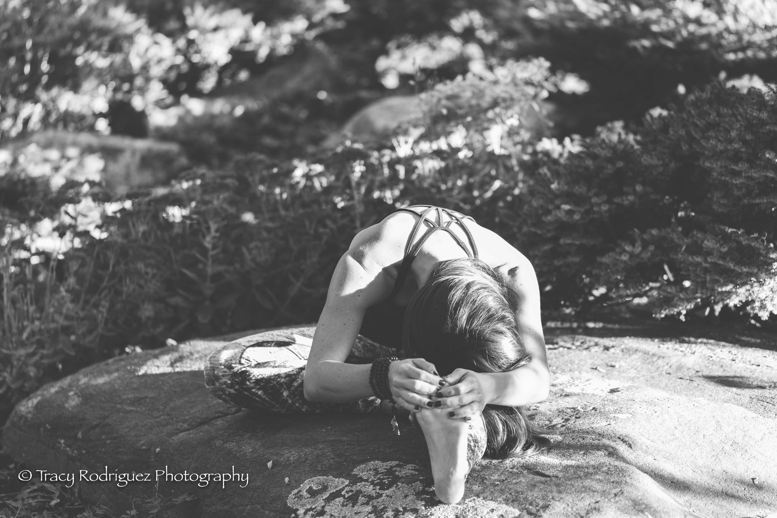 boston-yoga-photographer-19.jpg