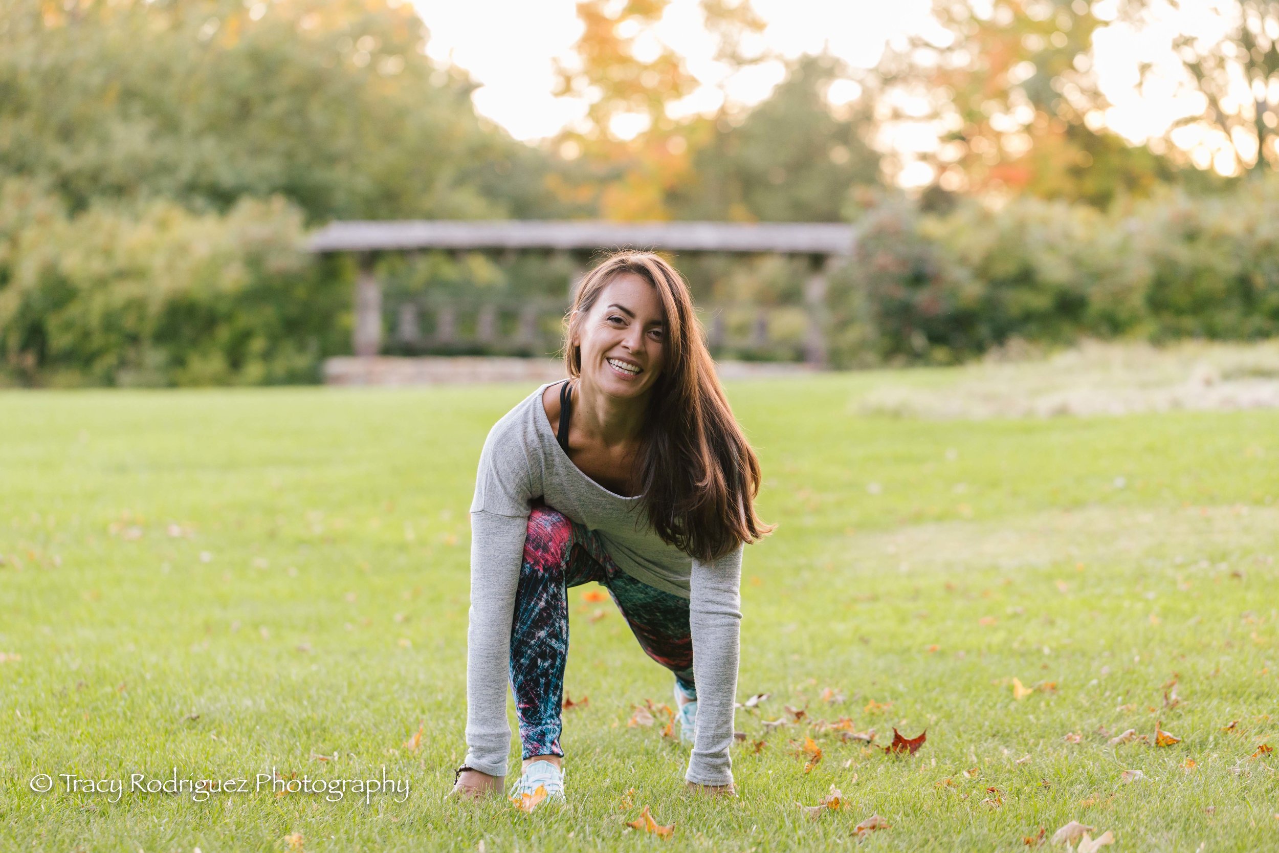 boston-yoga-photographer-31.jpg