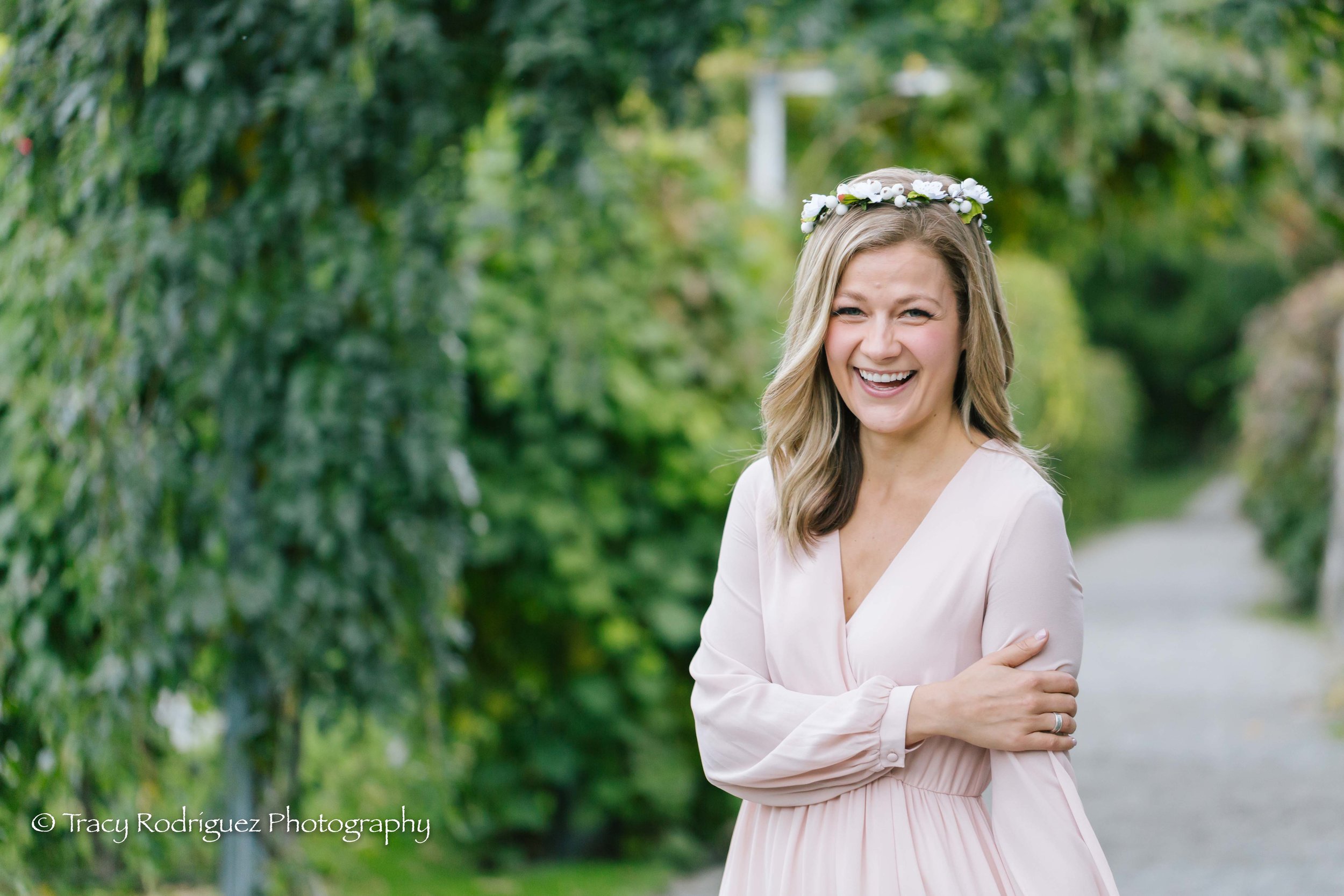 Boston Yoga Photographer