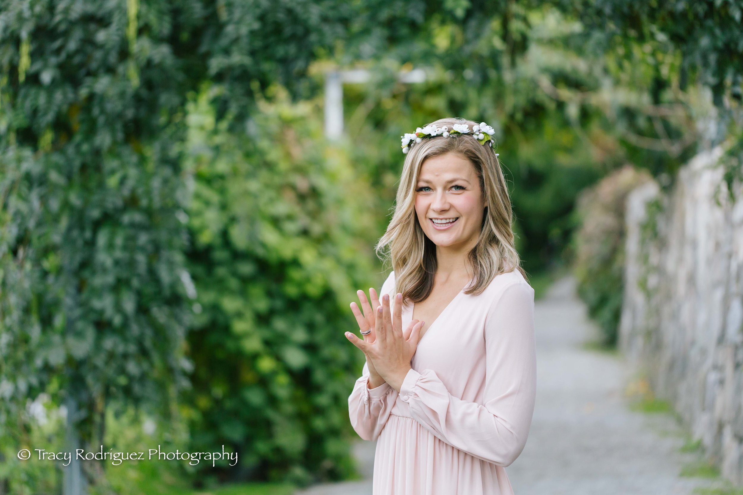 Boston Yoga Photographer