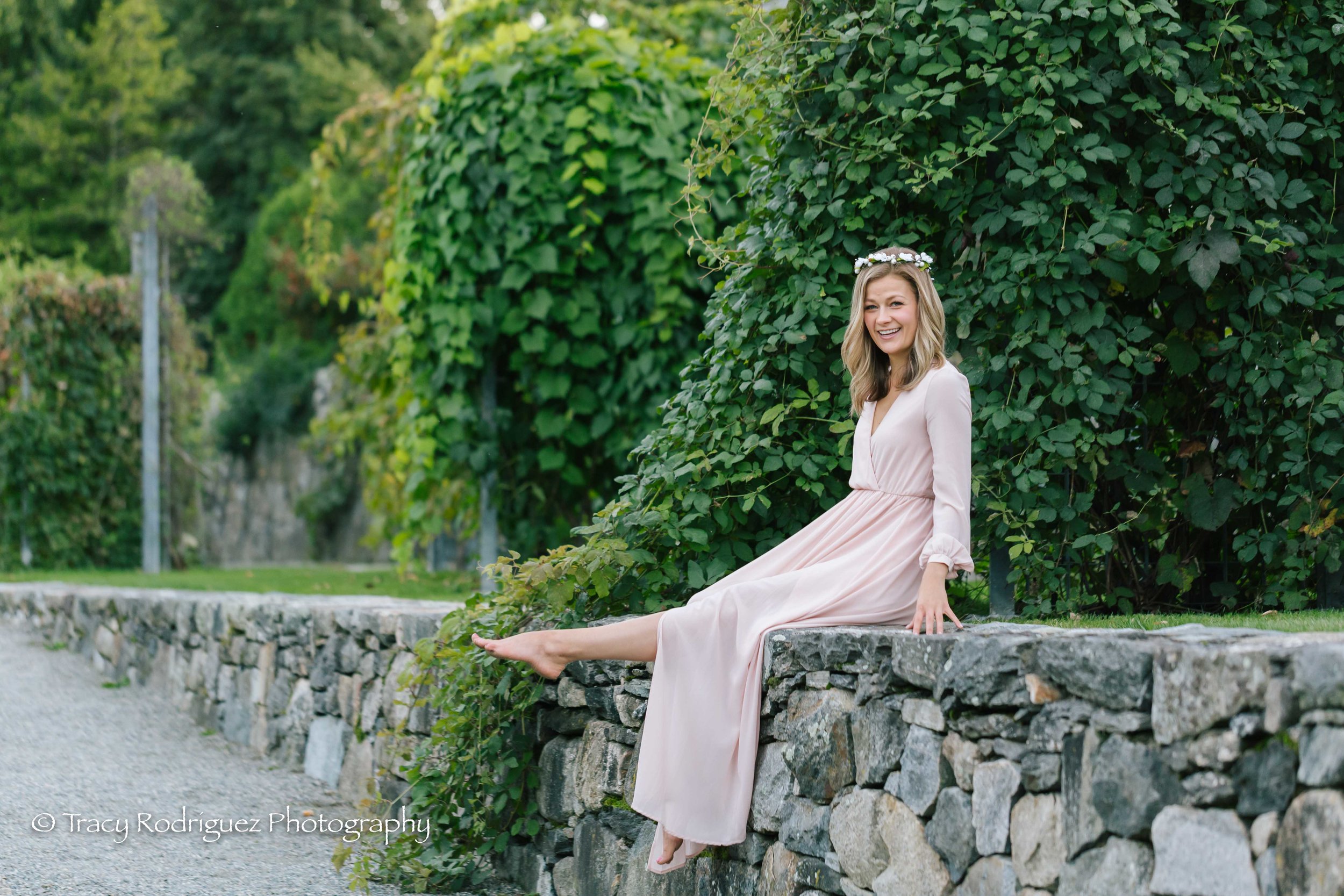 Boston Yoga Photographer