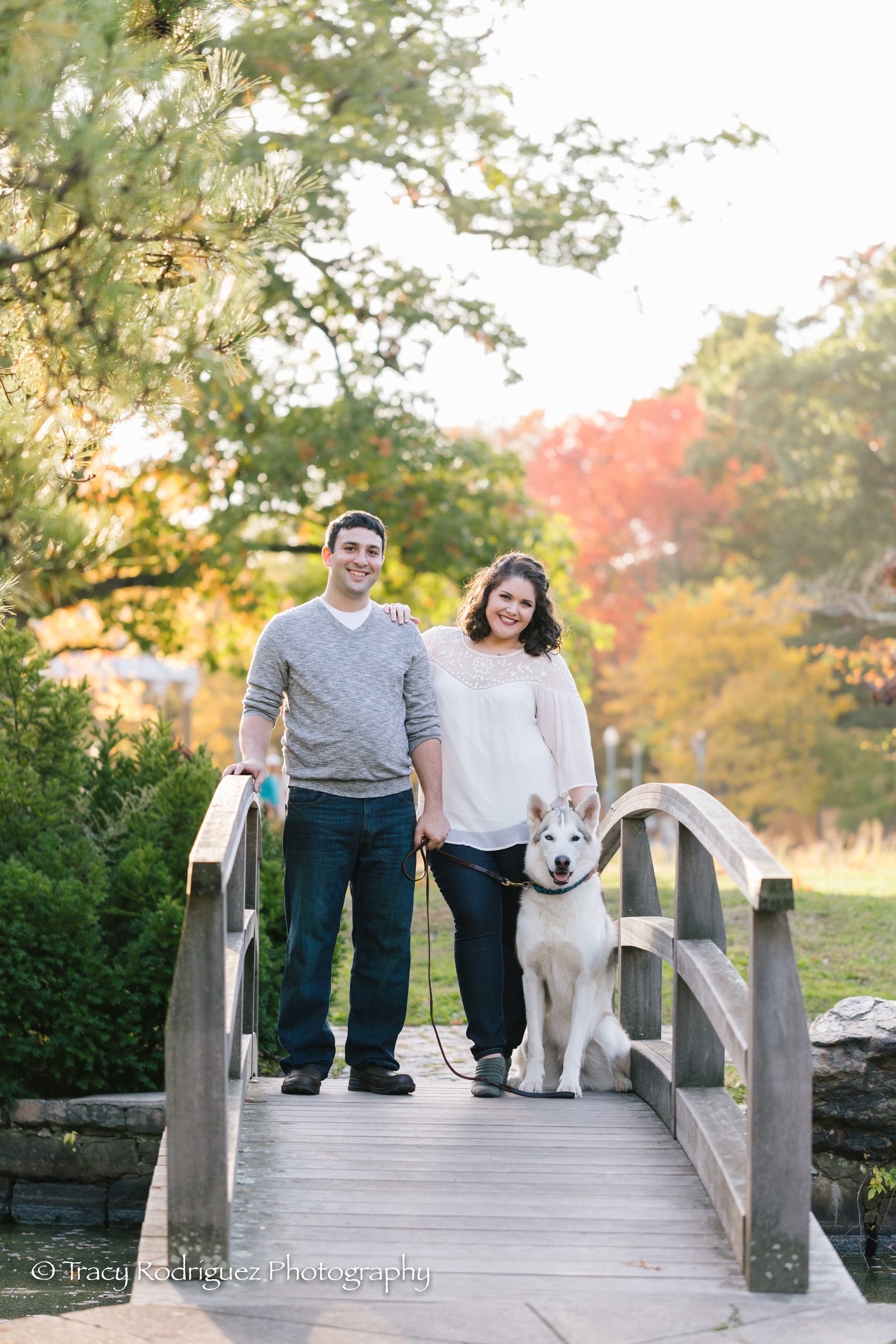 tracyrodriguezphotography-7.jpg