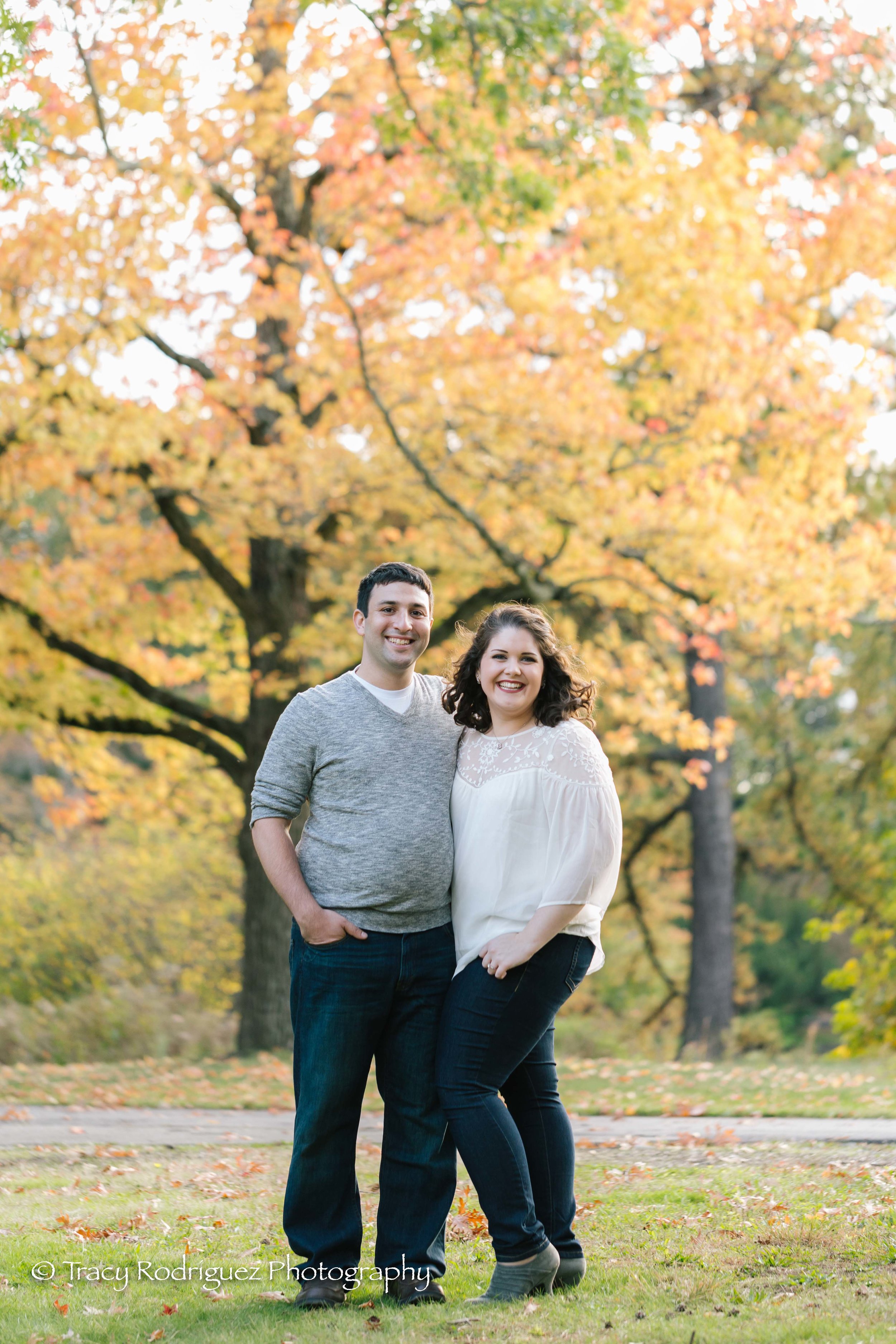 tracyrodriguezphotography-13.jpg