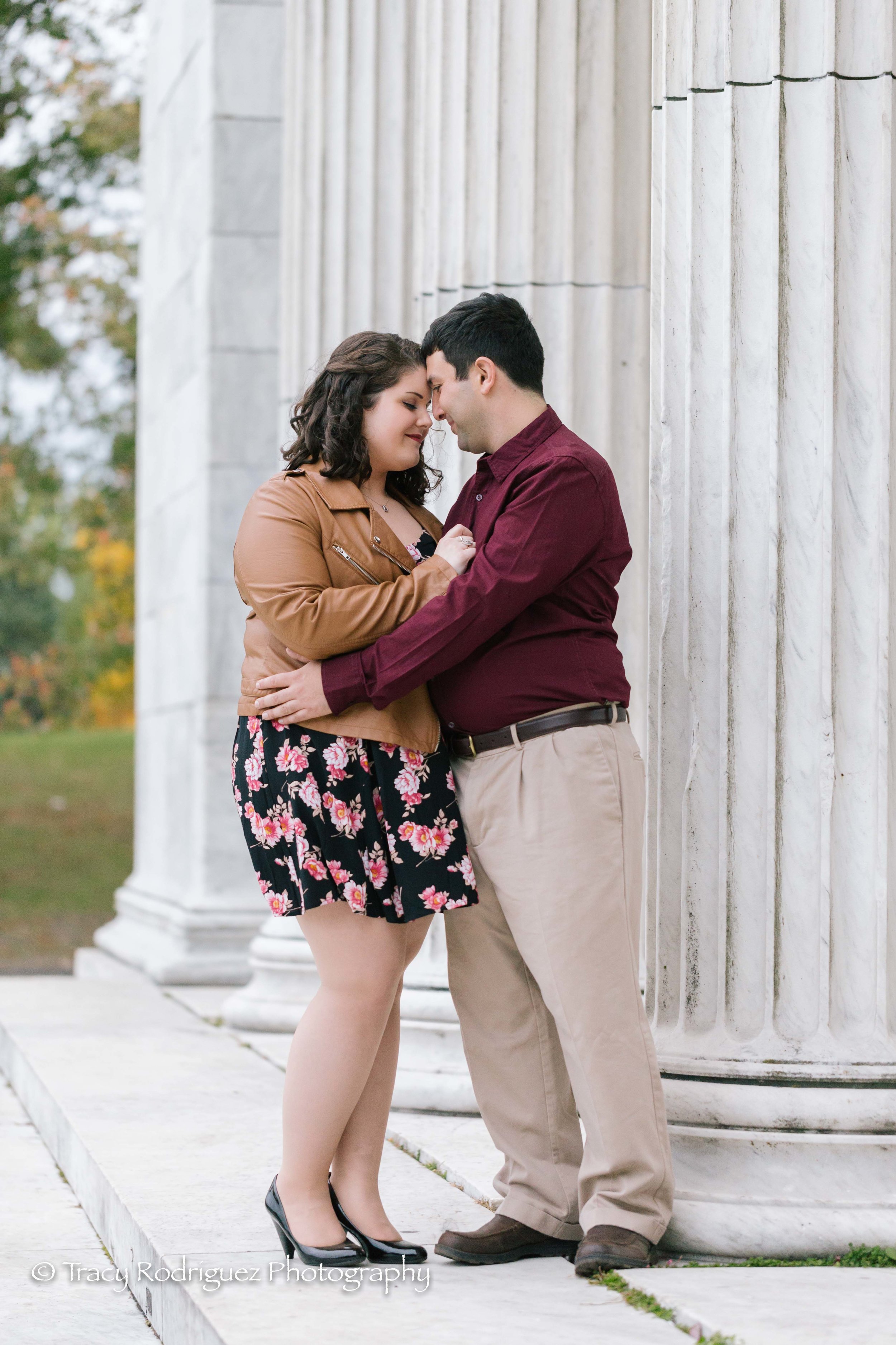 tracyrodriguezphotography-25.jpg