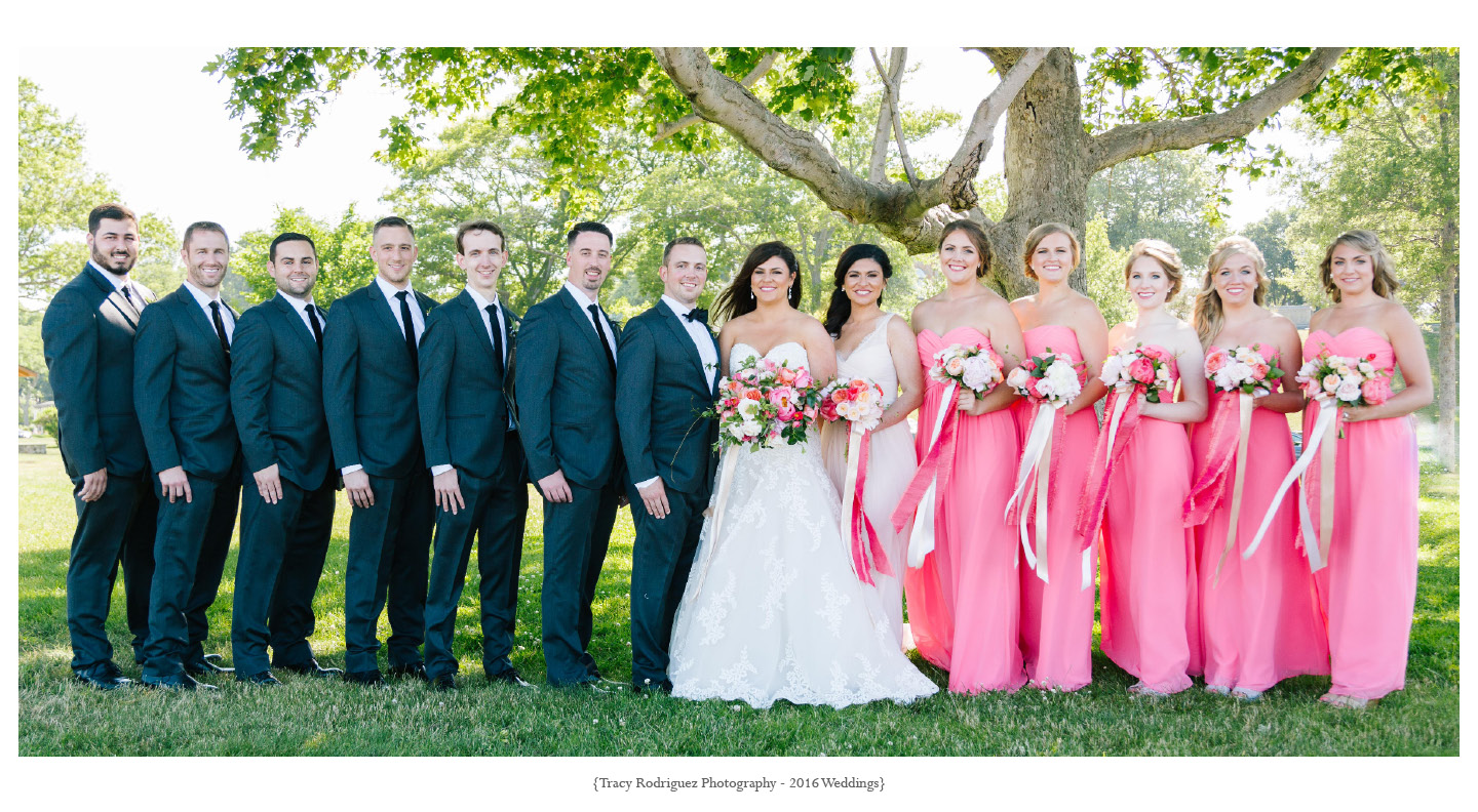 Boynton Mock Wedding Album6.jpg