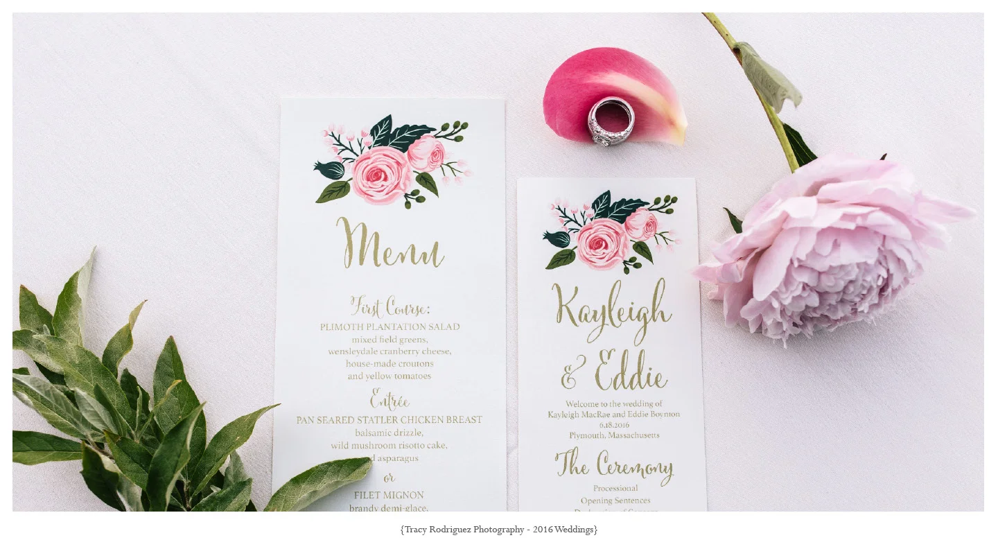 Boynton Mock Wedding Album10.jpg