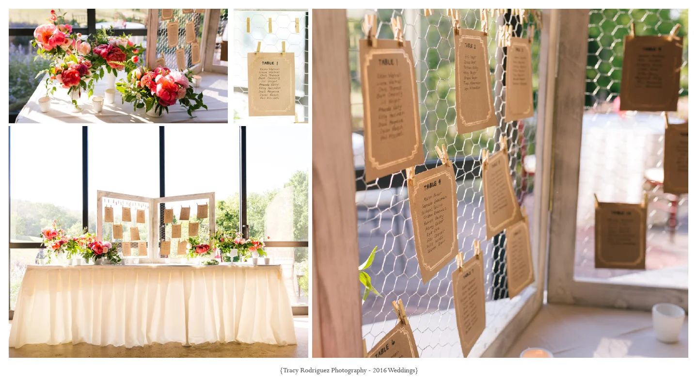 Boynton Mock Wedding Album18.jpg
