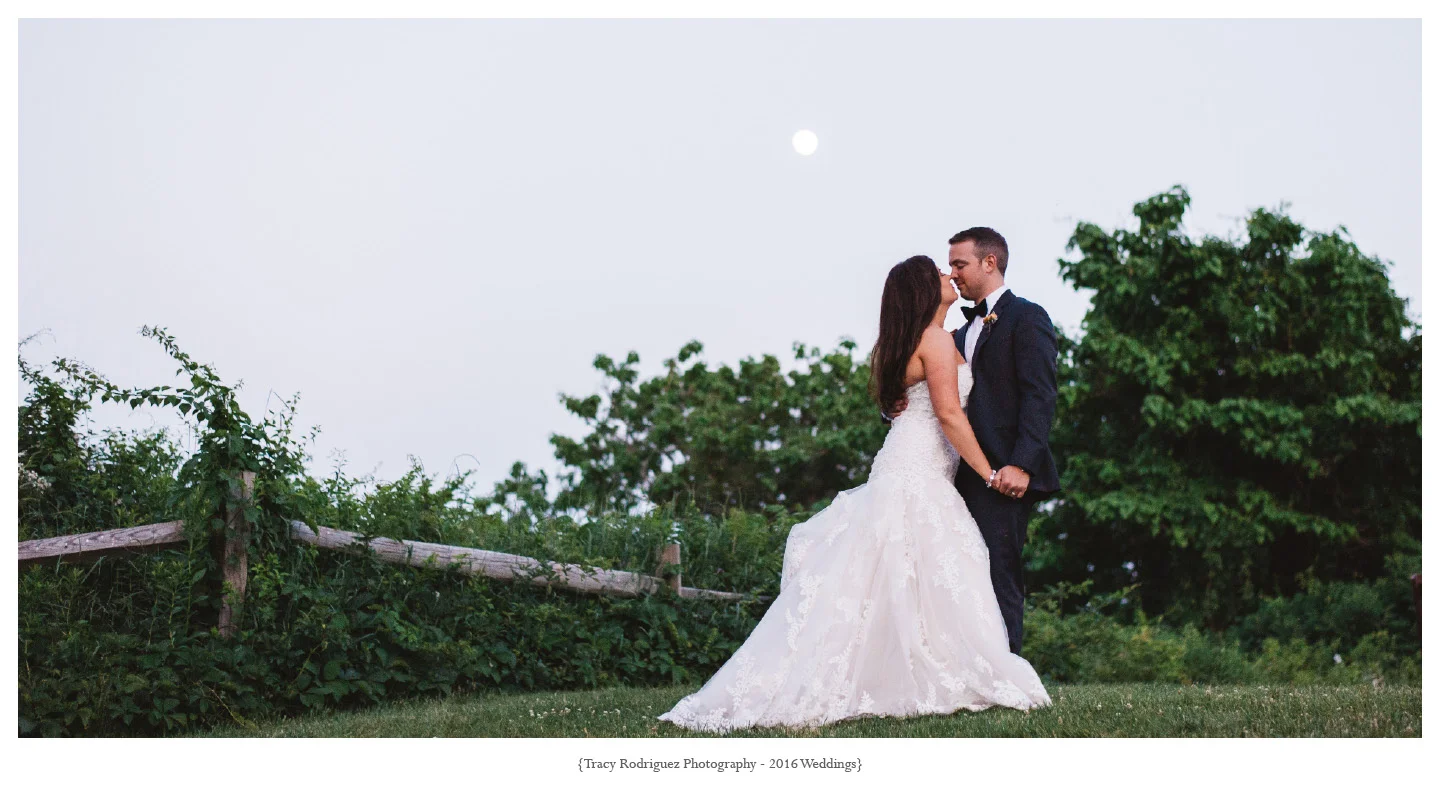 Boynton Mock Wedding Album28.jpg