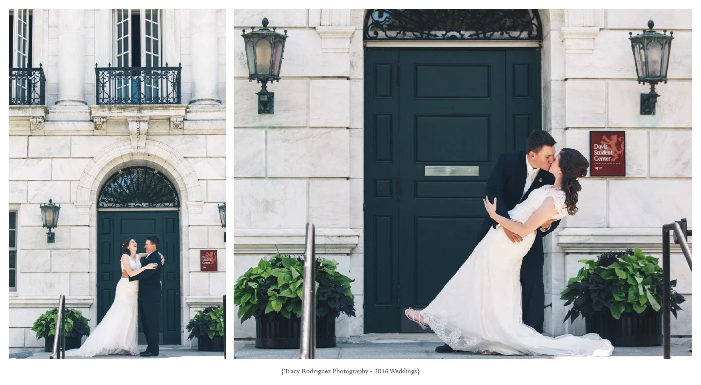 Buschemi Mock Wedding Album3.jpg